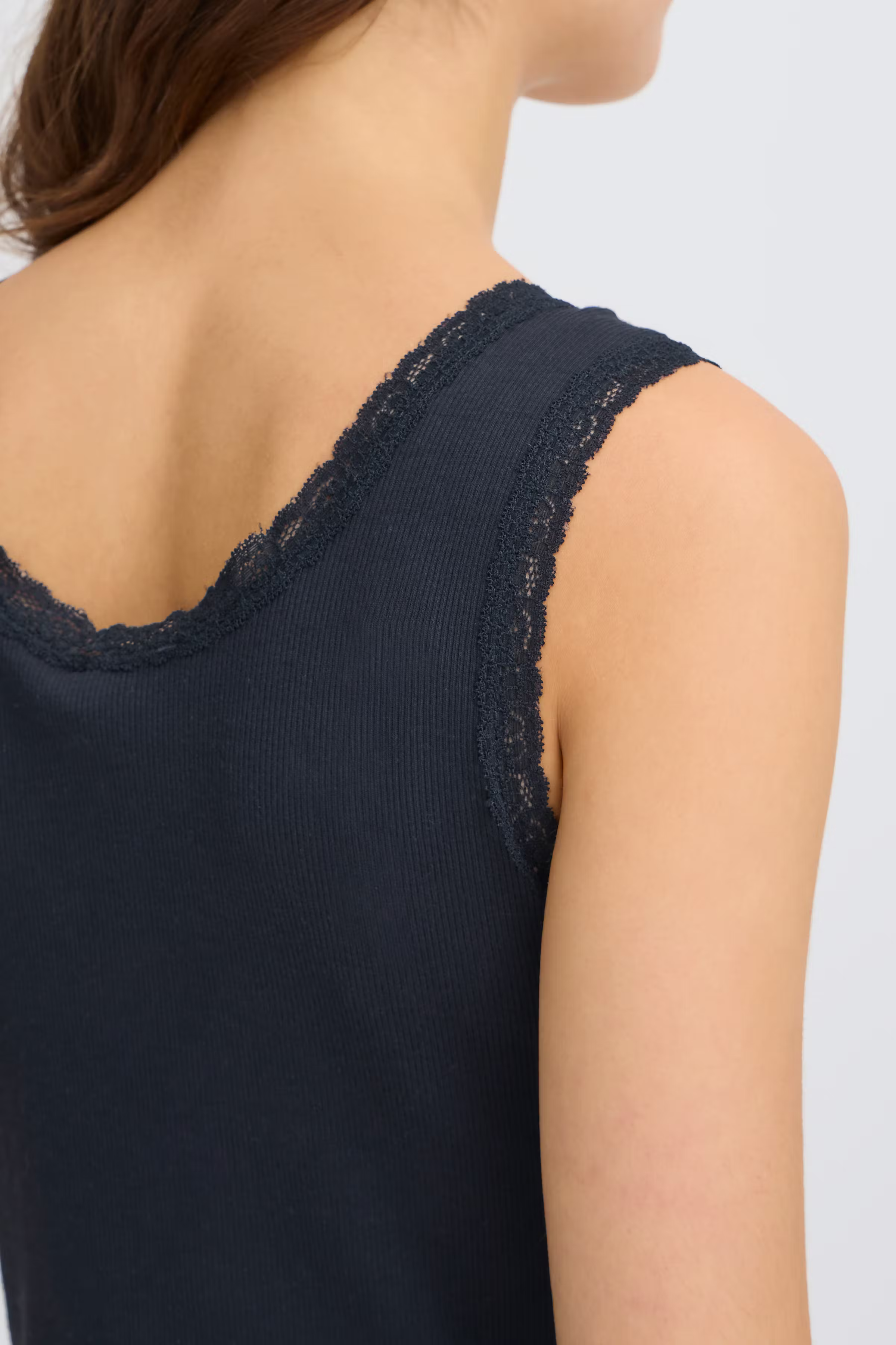 FRHIZAMOND Top LOOKBOOK DETAIL 20617414-194010