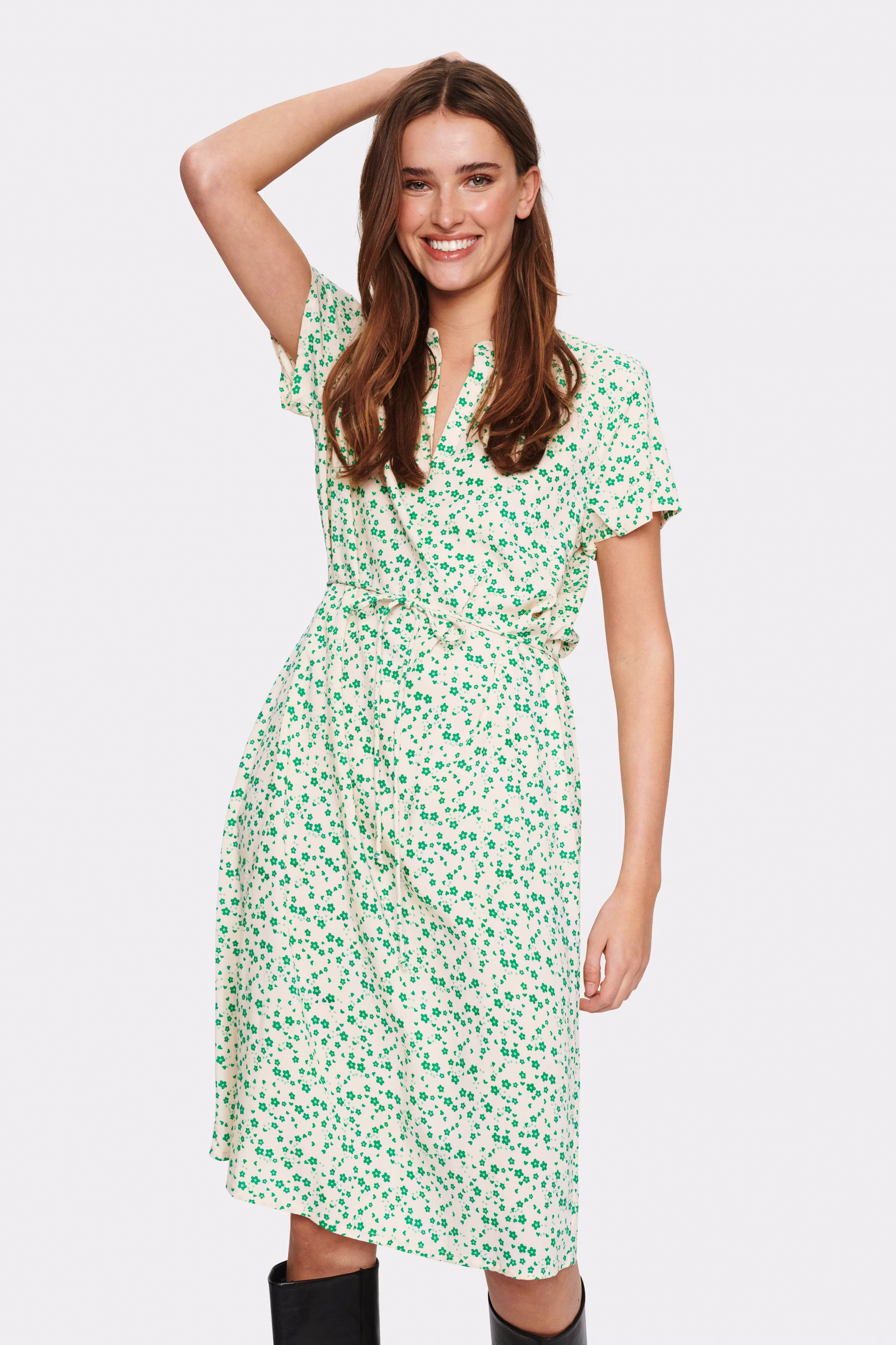 TateSZ Dress LOOKBOOK FRONT 30512527-302034
