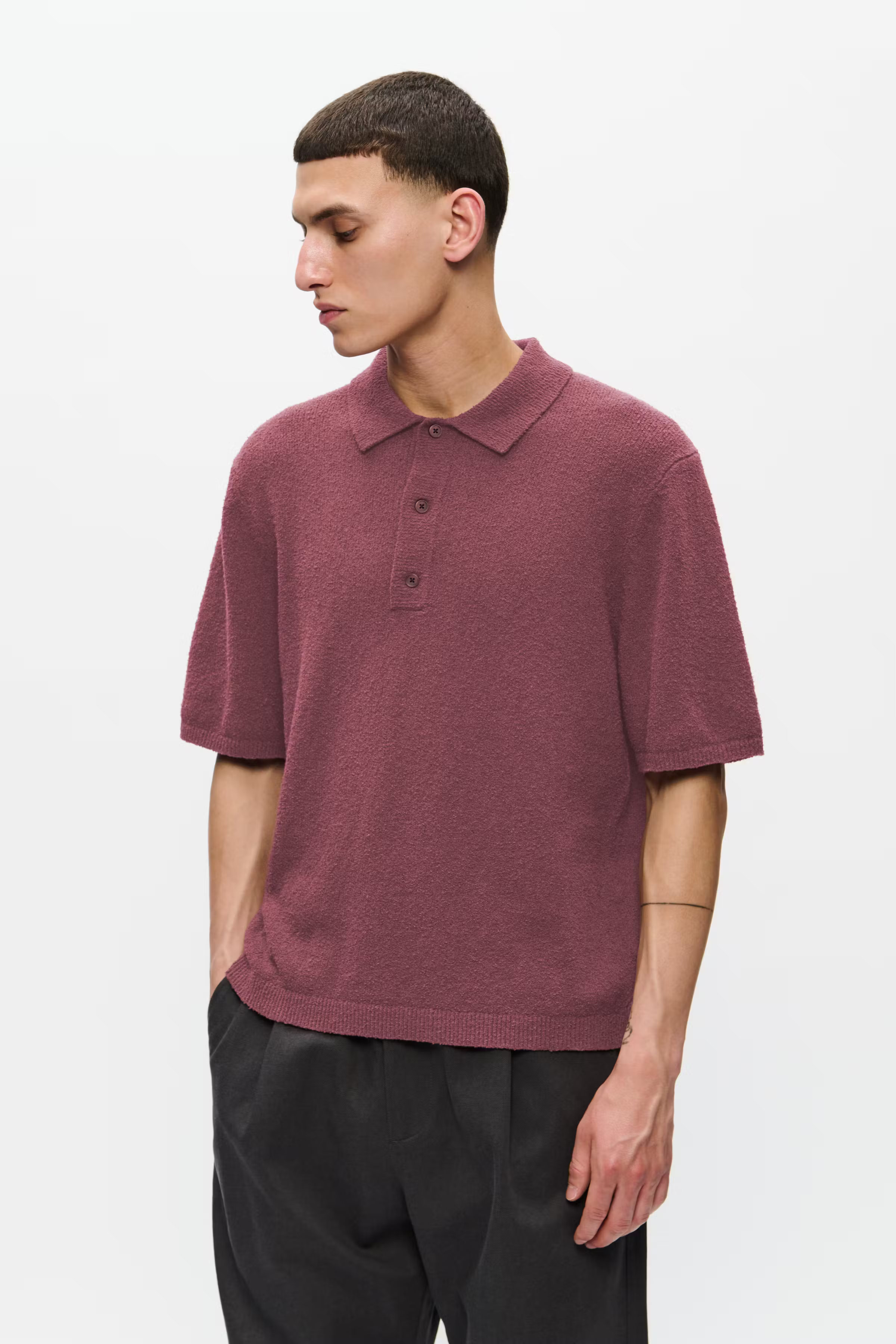 WWKim Poloshirt LOOKBOOK FRONT 30251520-191625