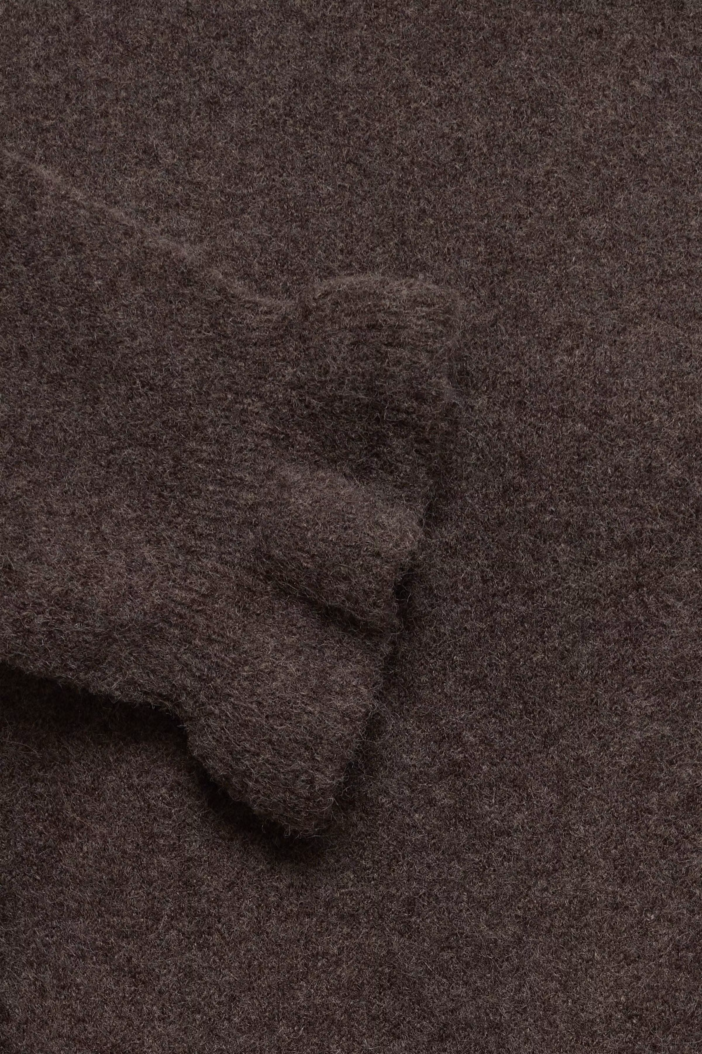 BYOMEA Pullover PACK DETAIL 20819754-191016