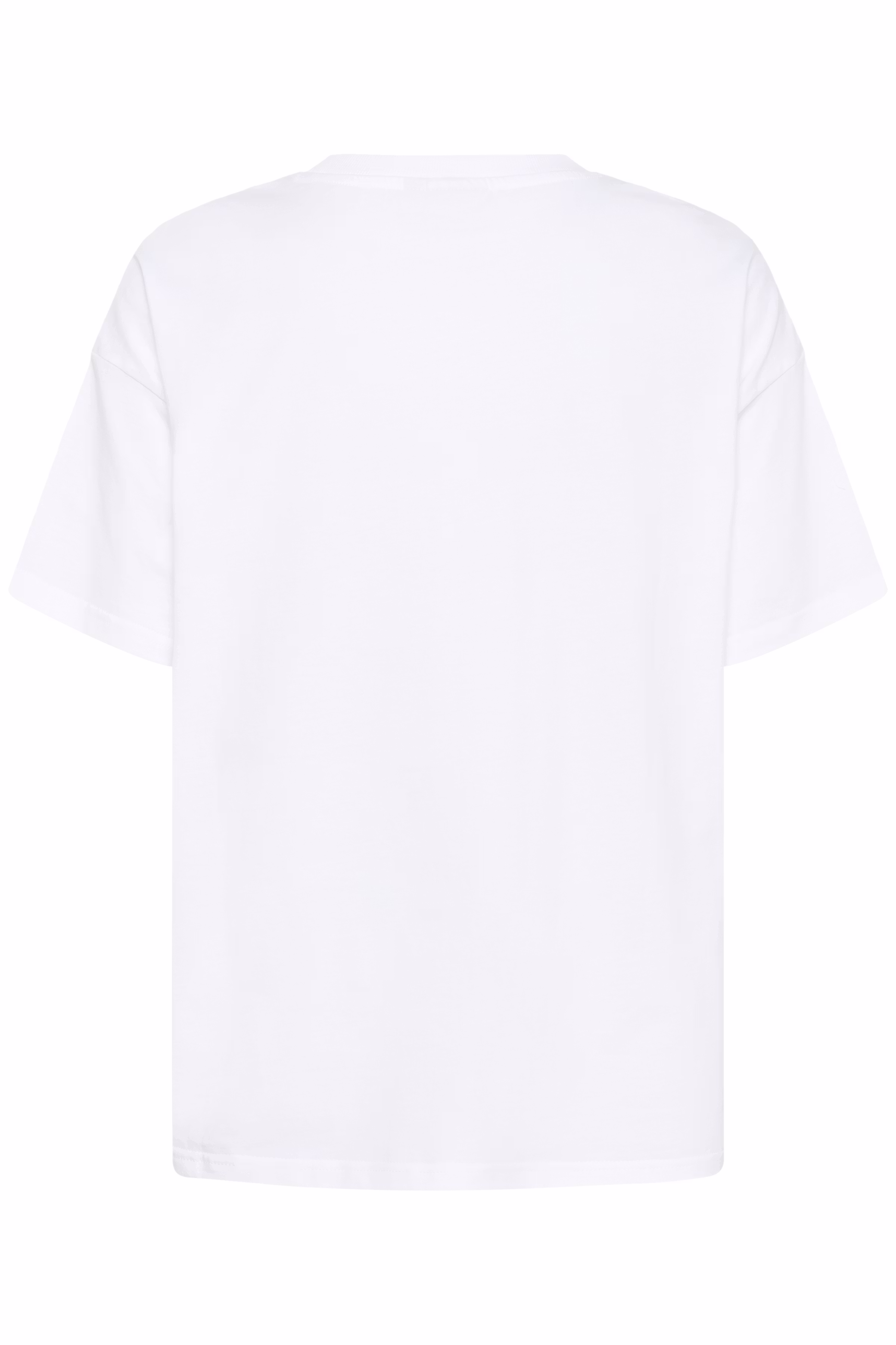 KAfreja T-shirt PACK BACK 10552435-108422