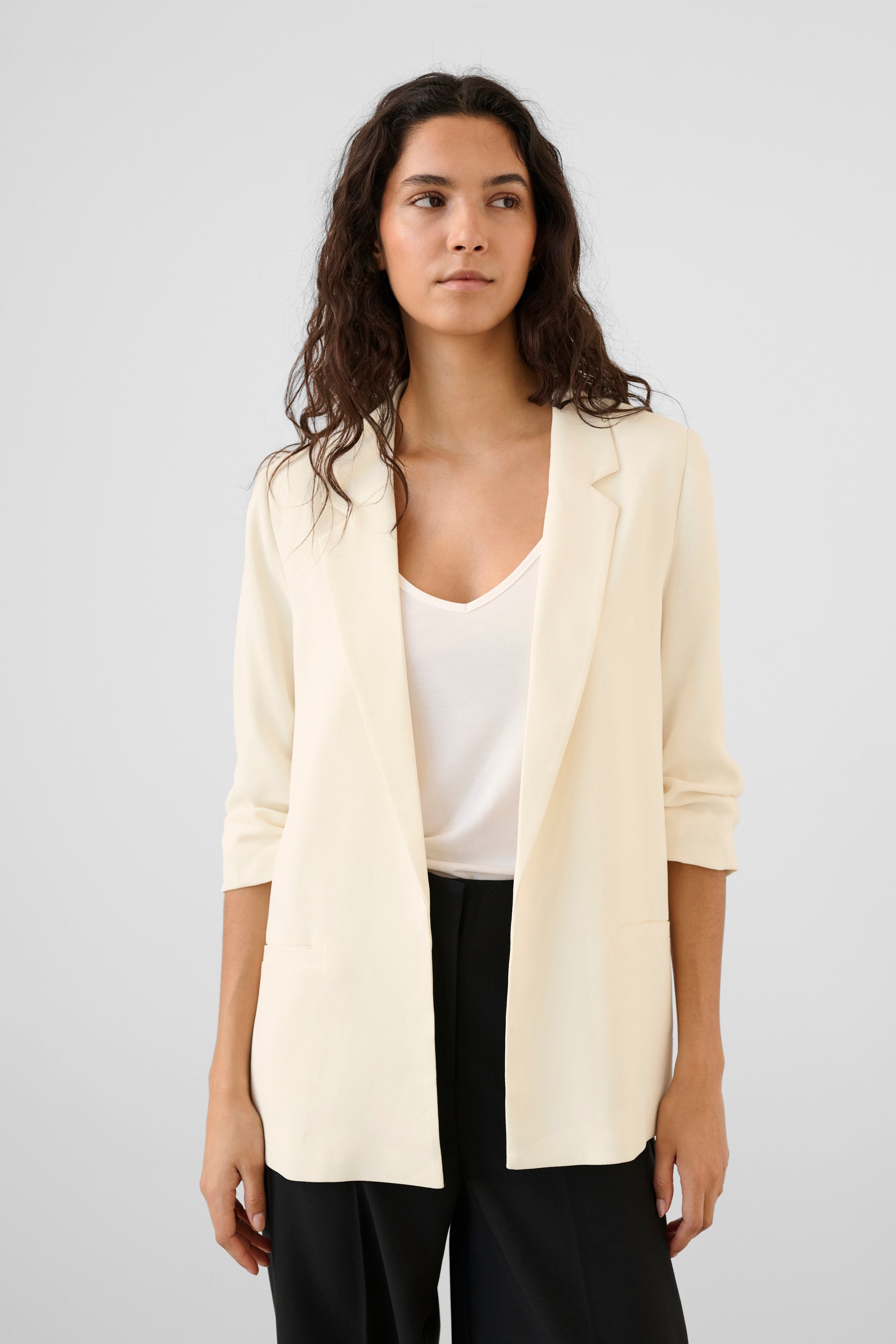 SLShirley Blazer LOOKBOOK FRONT 30403608-110701