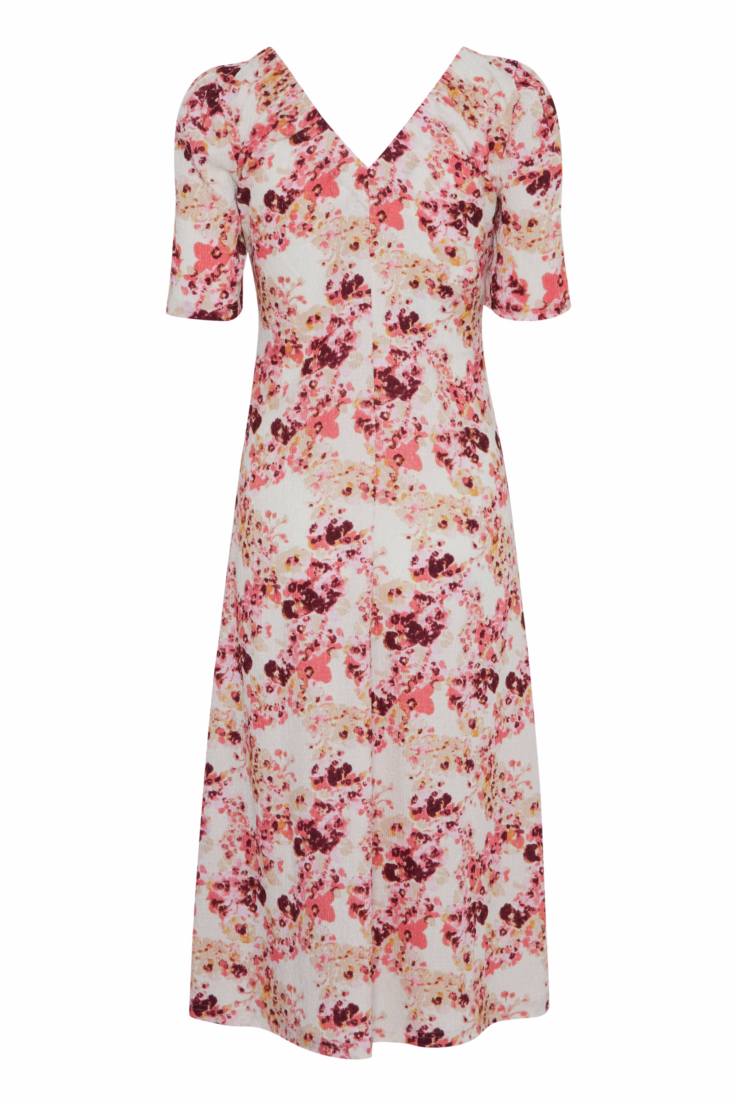 IHMARGOT Kjole PACK BACK 20121242-203042