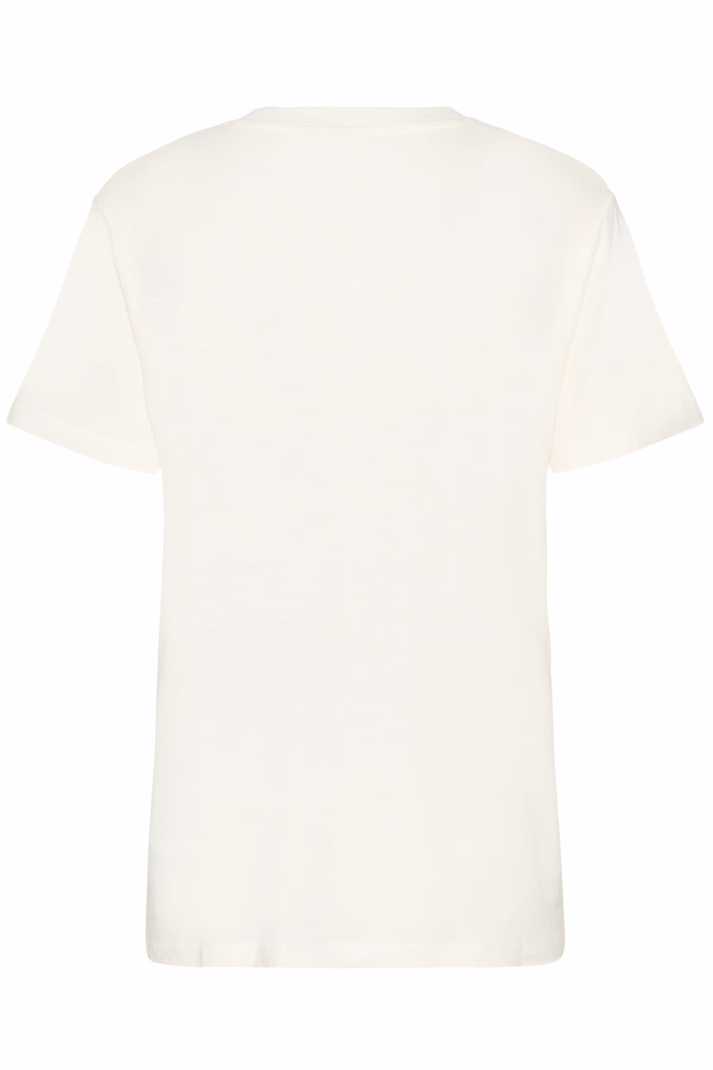 KAmaria T-shirt PACK BACK 10510066-110602