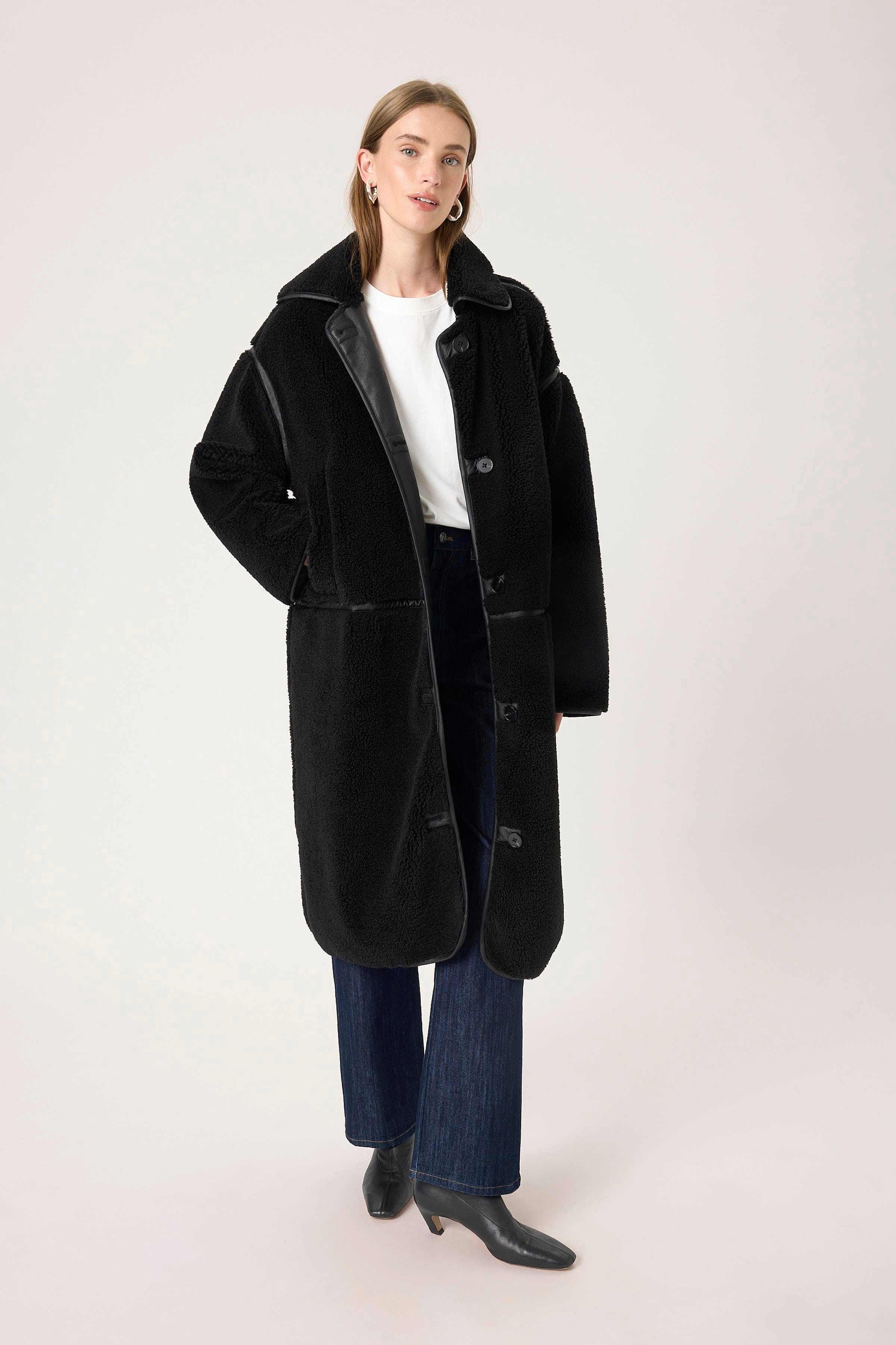 SLEvannah Coat LOOKBOOK FRONT 30408262-194008