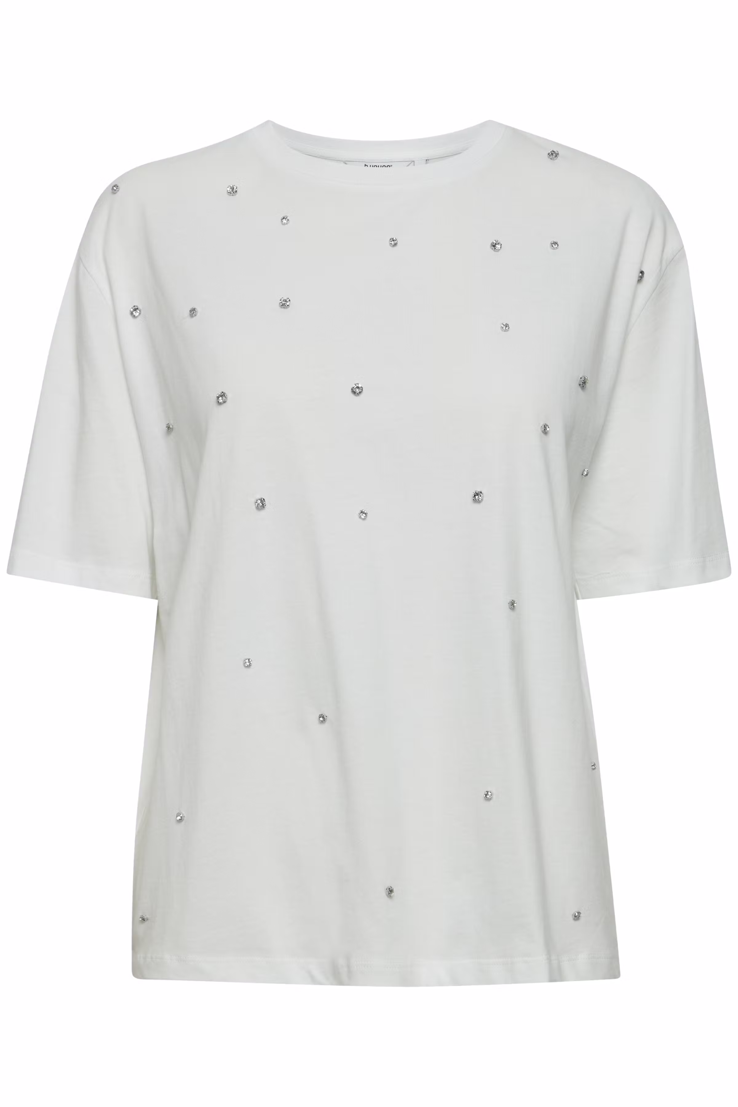 BYPEN T-shirt PACK FRONT 20814441-114800