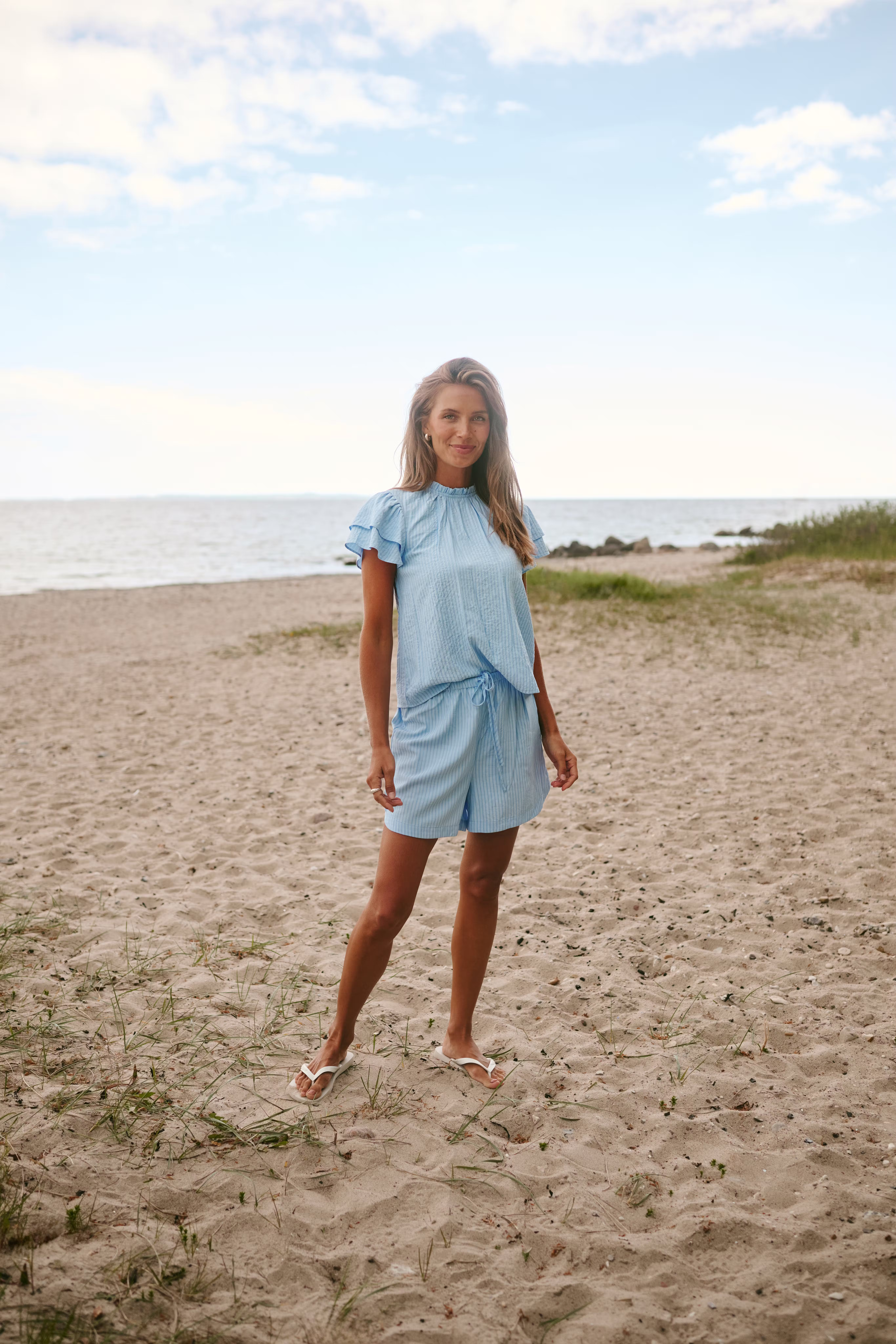 KAfloor Shorts LOCATION NONE 10512682-1000285