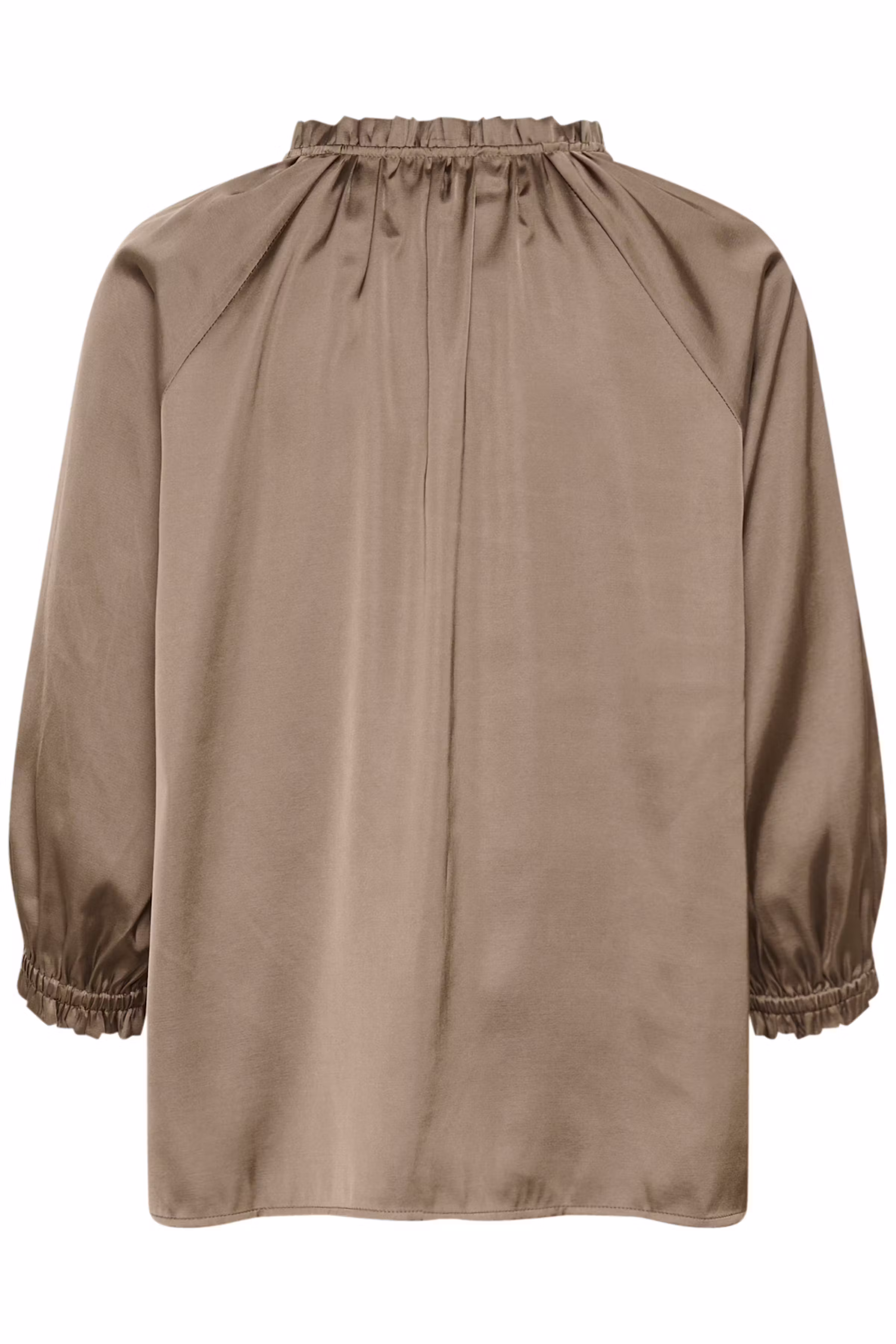 ElsiaPW Bluse PACK BACK 30309324-181112