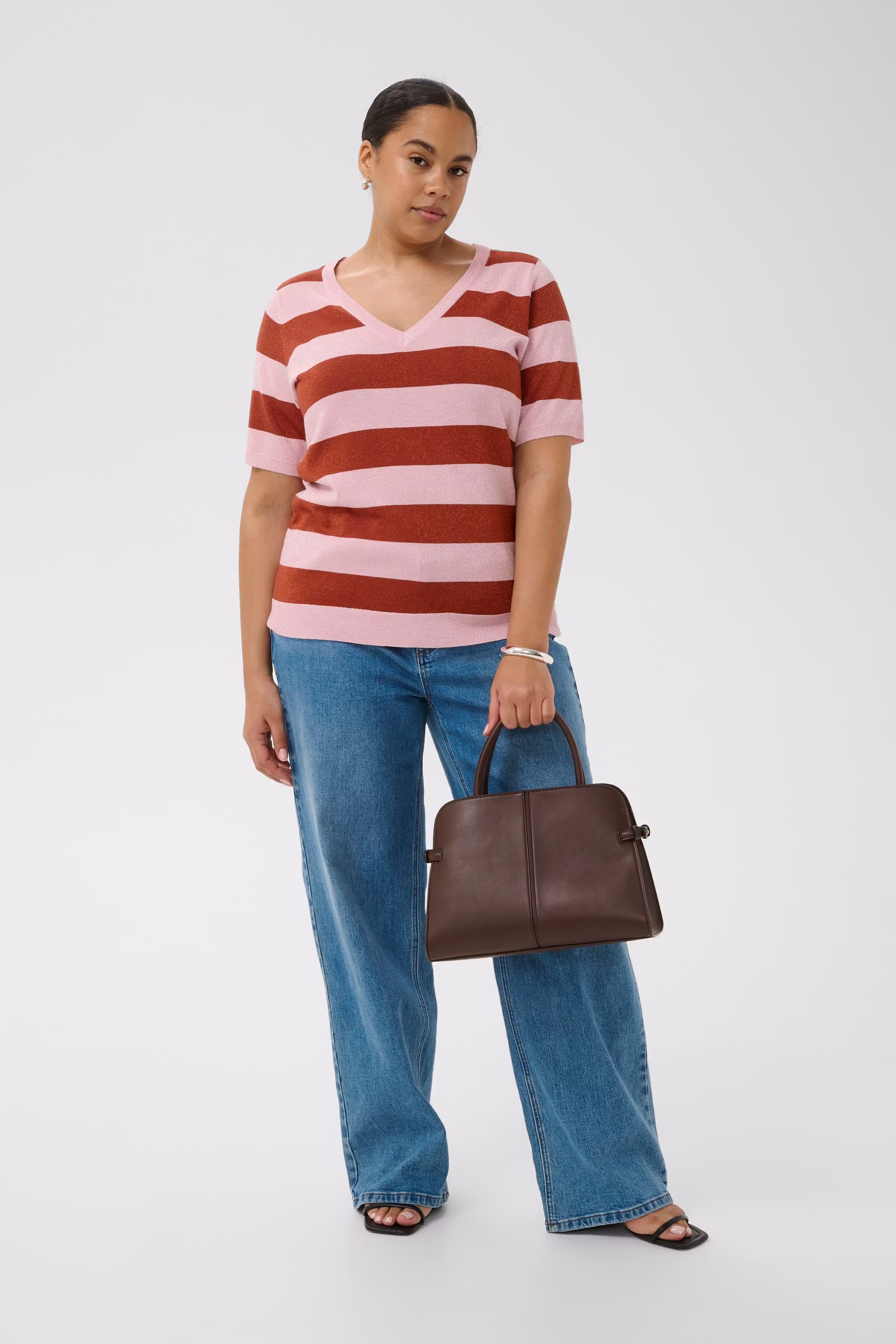 KCregitta Pullover LOOKBOOK FRONT 10584340-109424