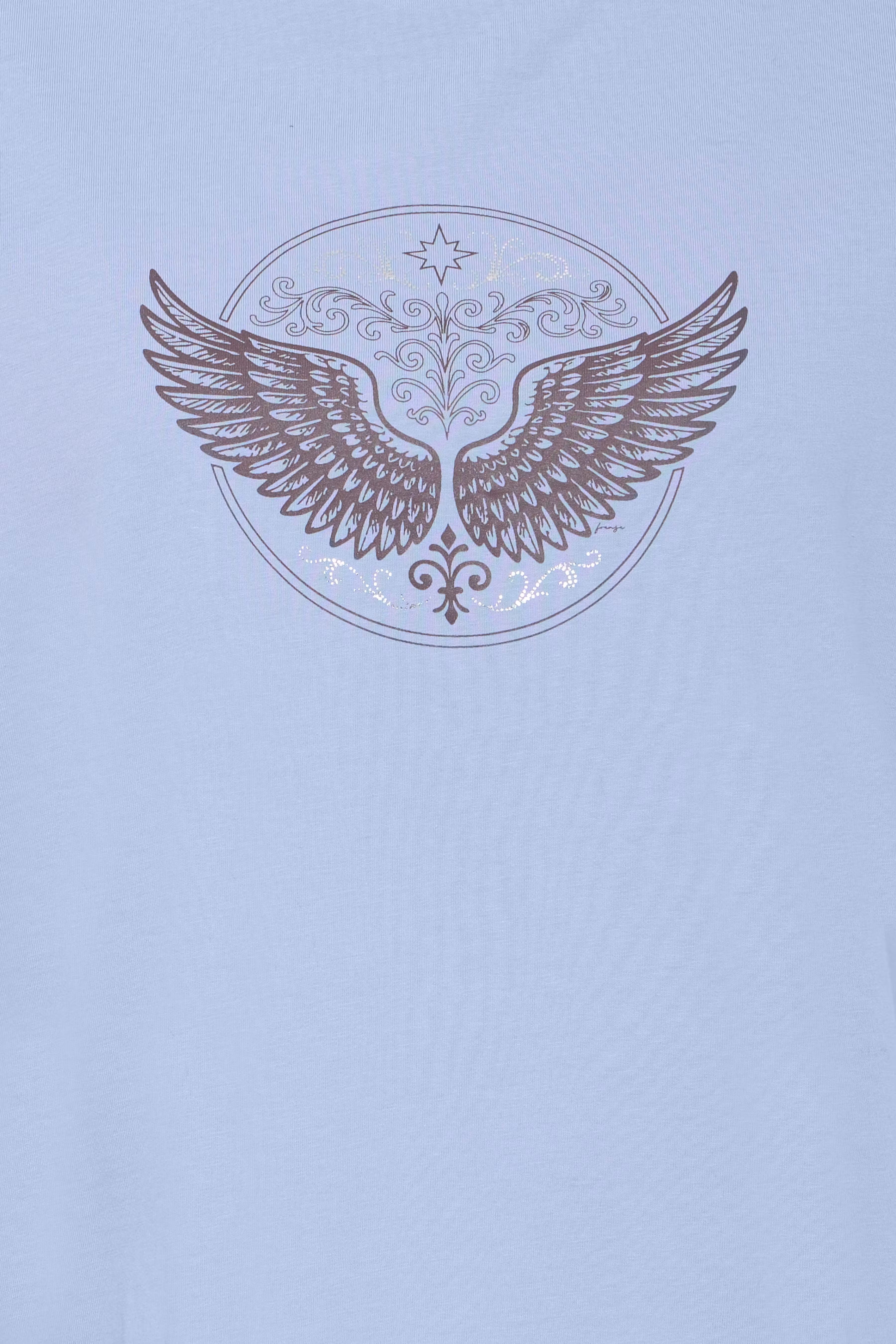 FRJORLYN T-shirt PACK DETAIL 20618330-900012556