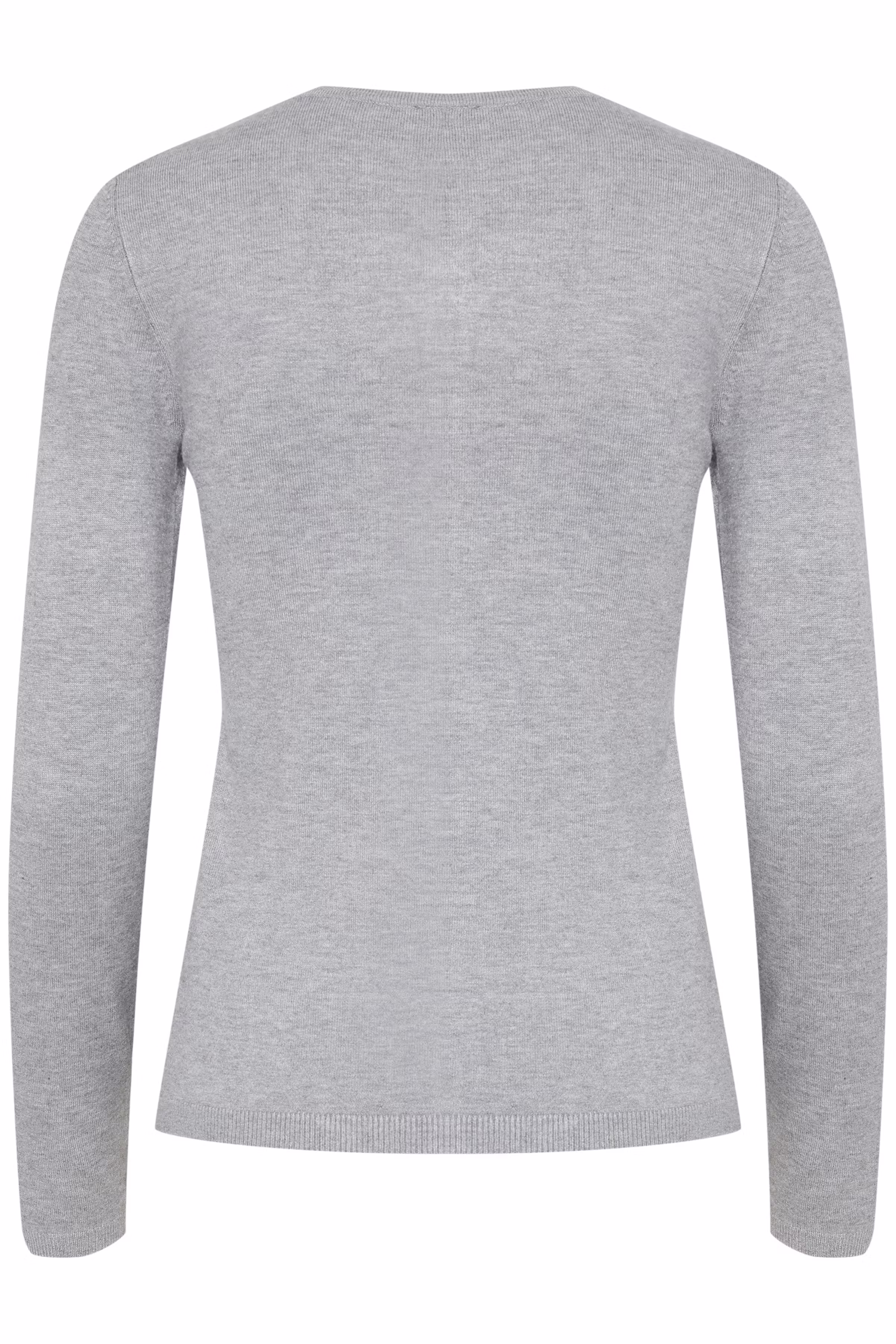 IHMAFA Vest PACK BACK 103115-10020