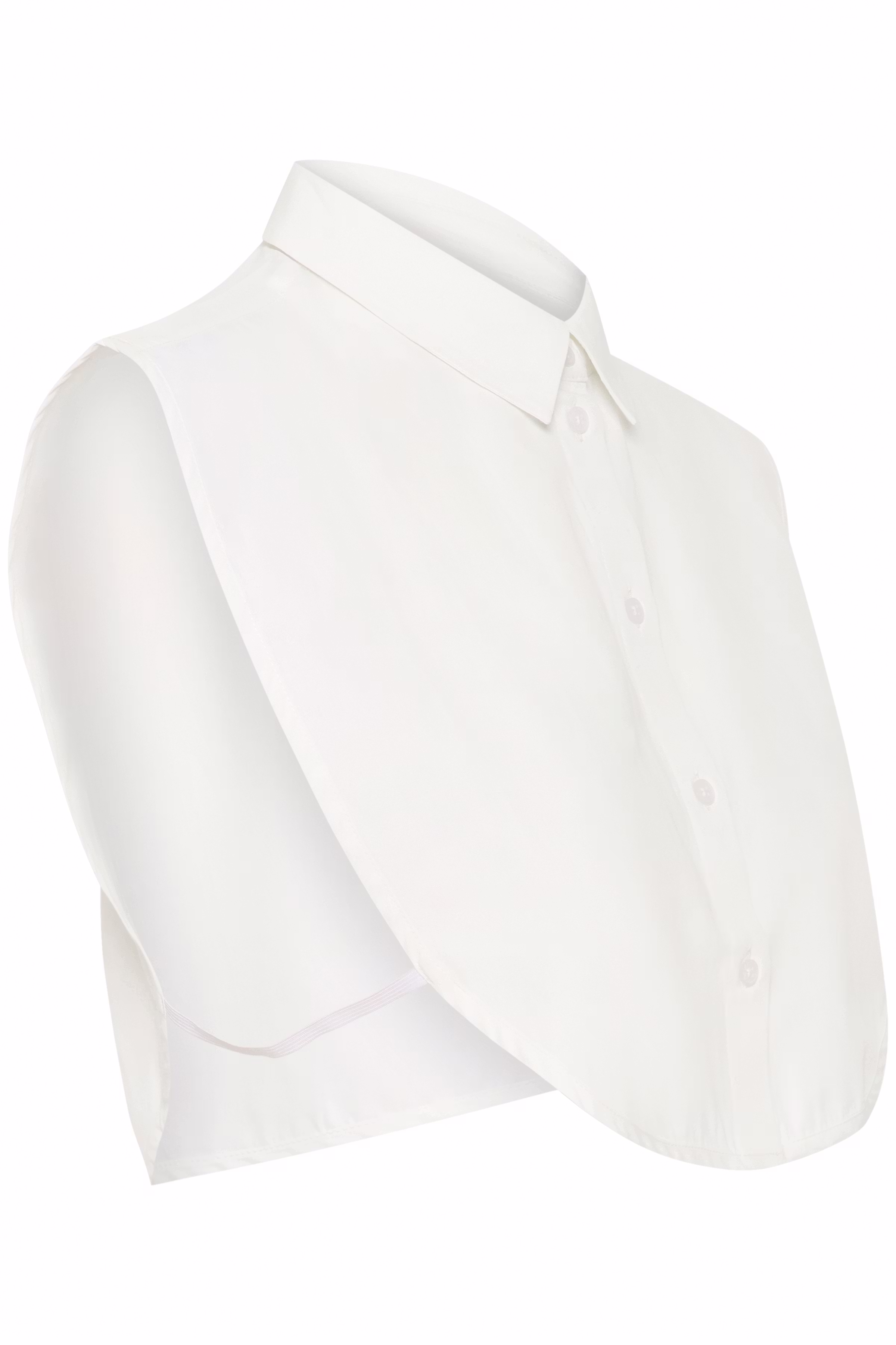 KAbine Collar PACK FRONT 10509936-110602