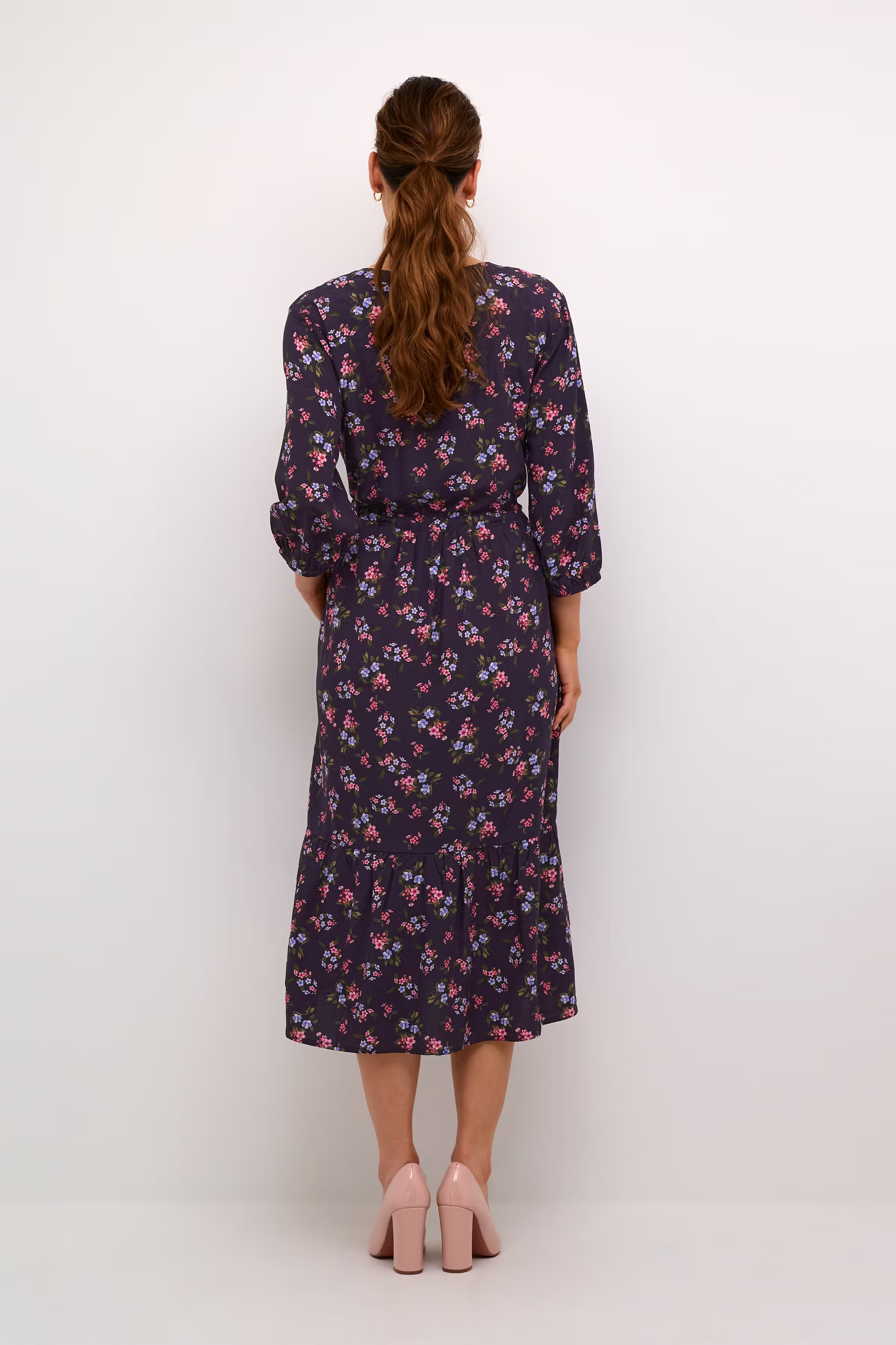 CRTiah Dress LOOKBOOK BACK 10611687-107130