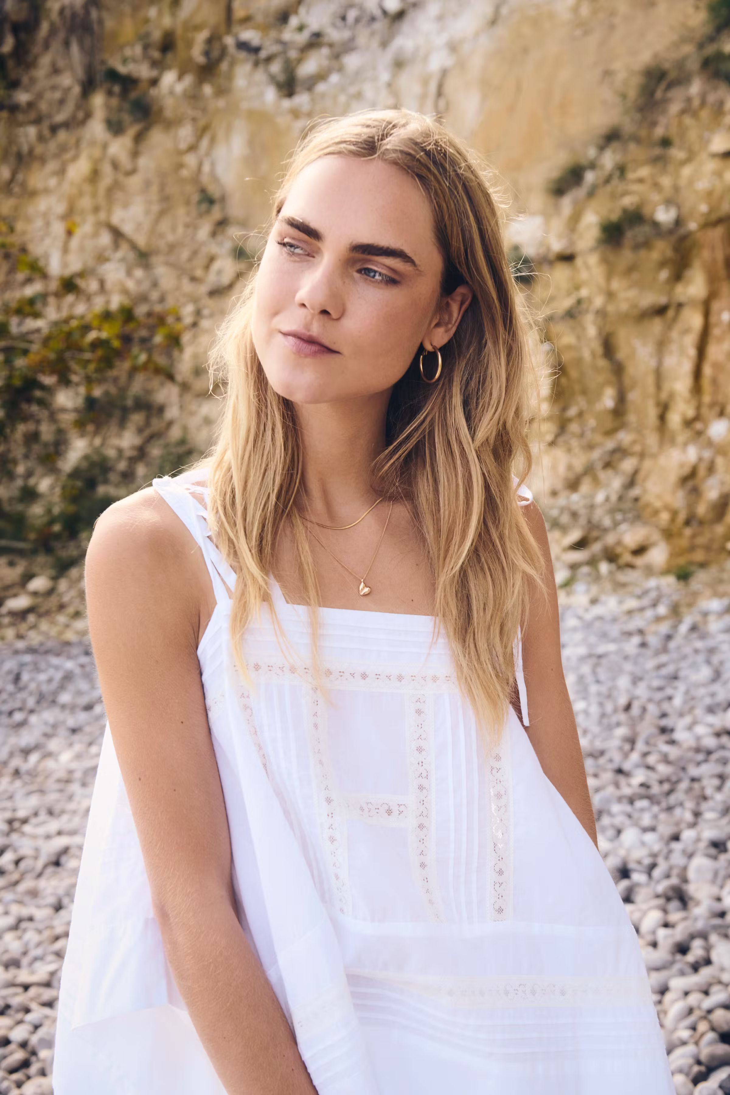 RosariaSZ Top LOCATION NONE 30515100-110601