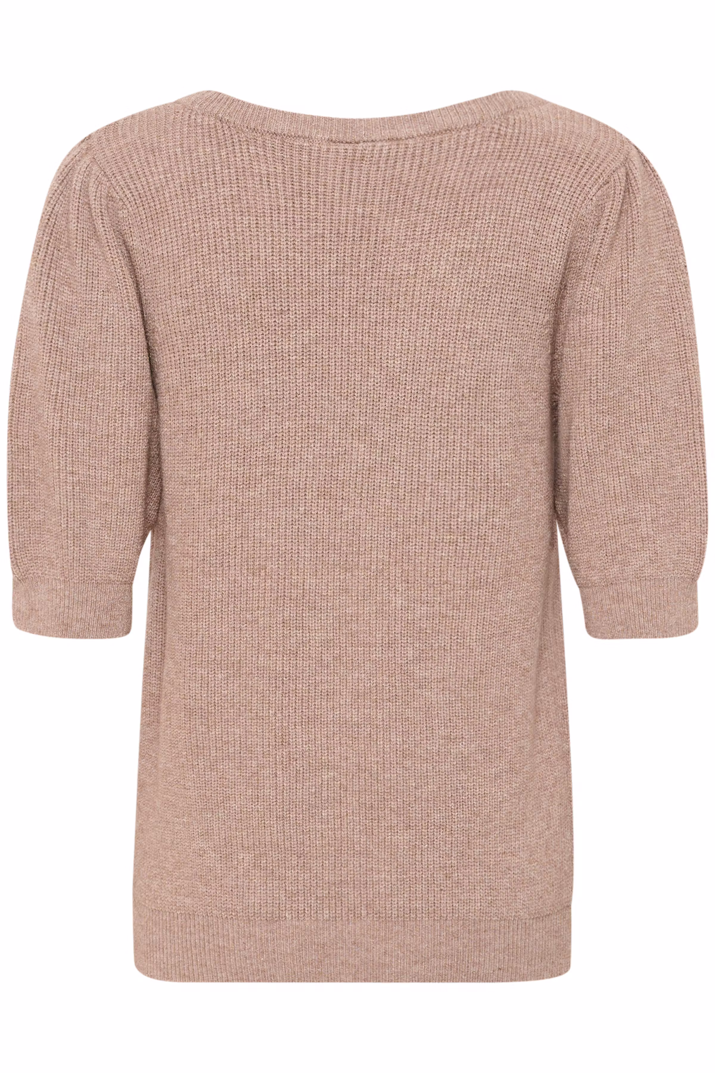 CRDela Pullover PACK BACK 10613961-1709091