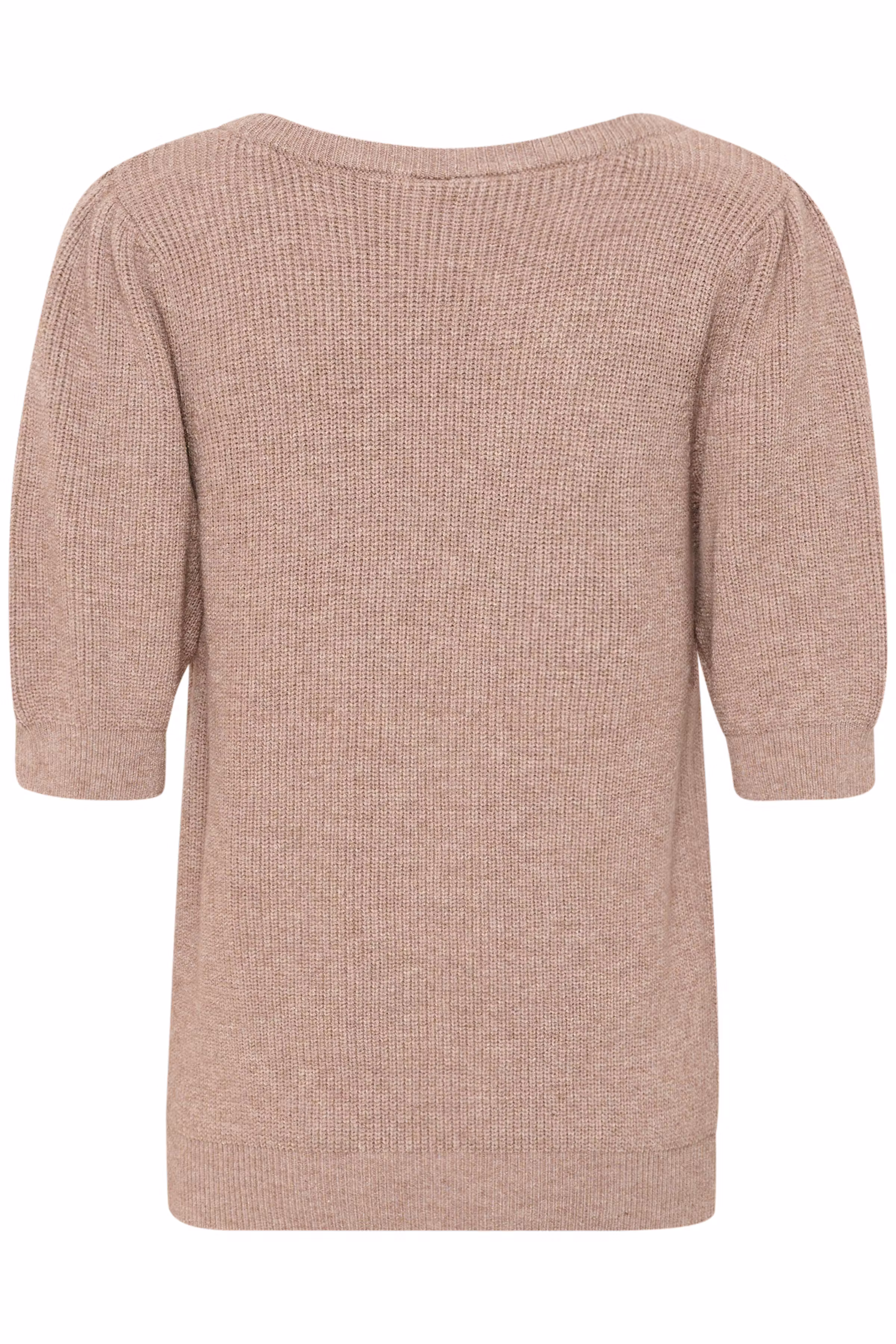 CRDela Pullover PACK BACK 10613961-1709091