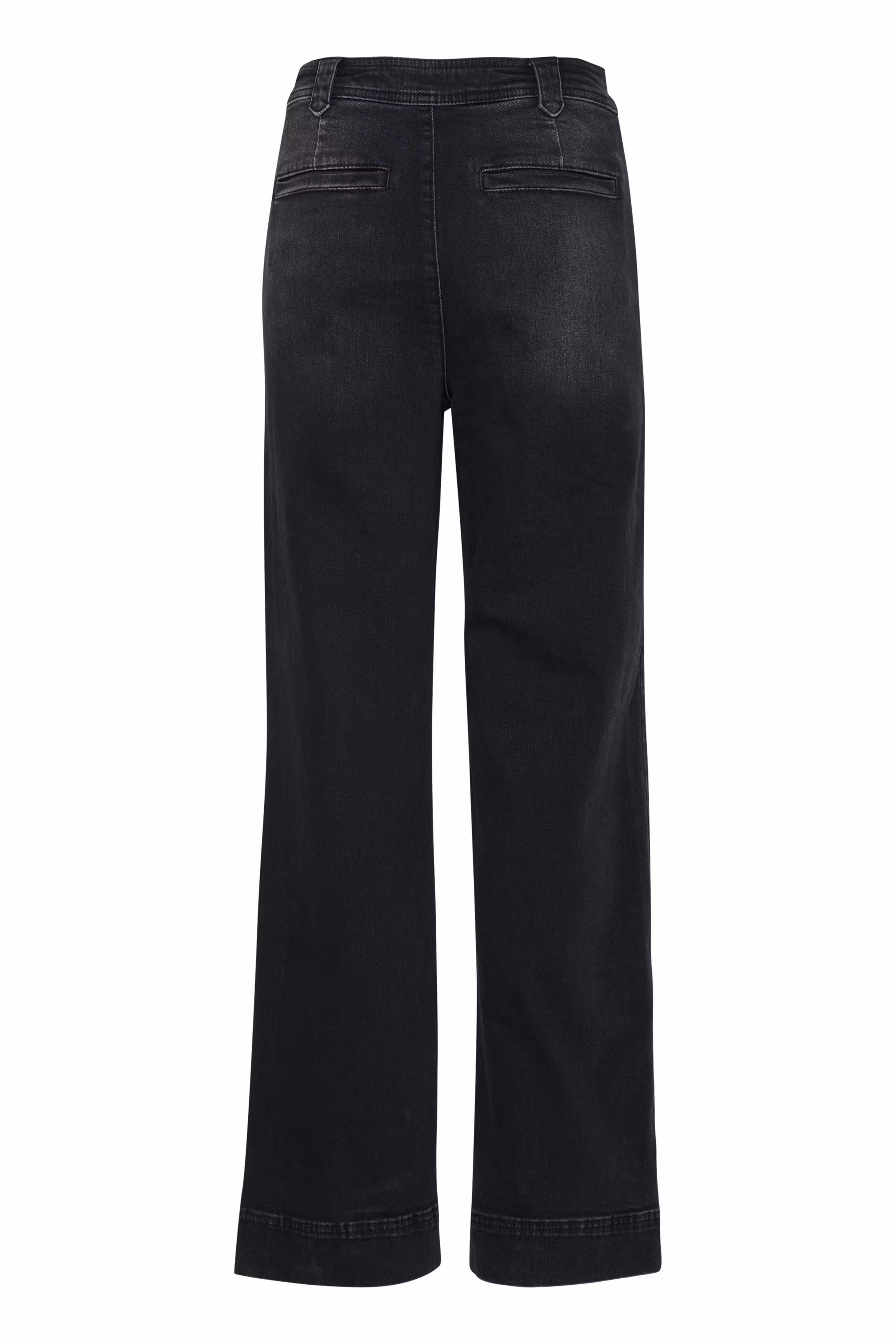 IRELOI Jeans PACK BACK 20117948-204631