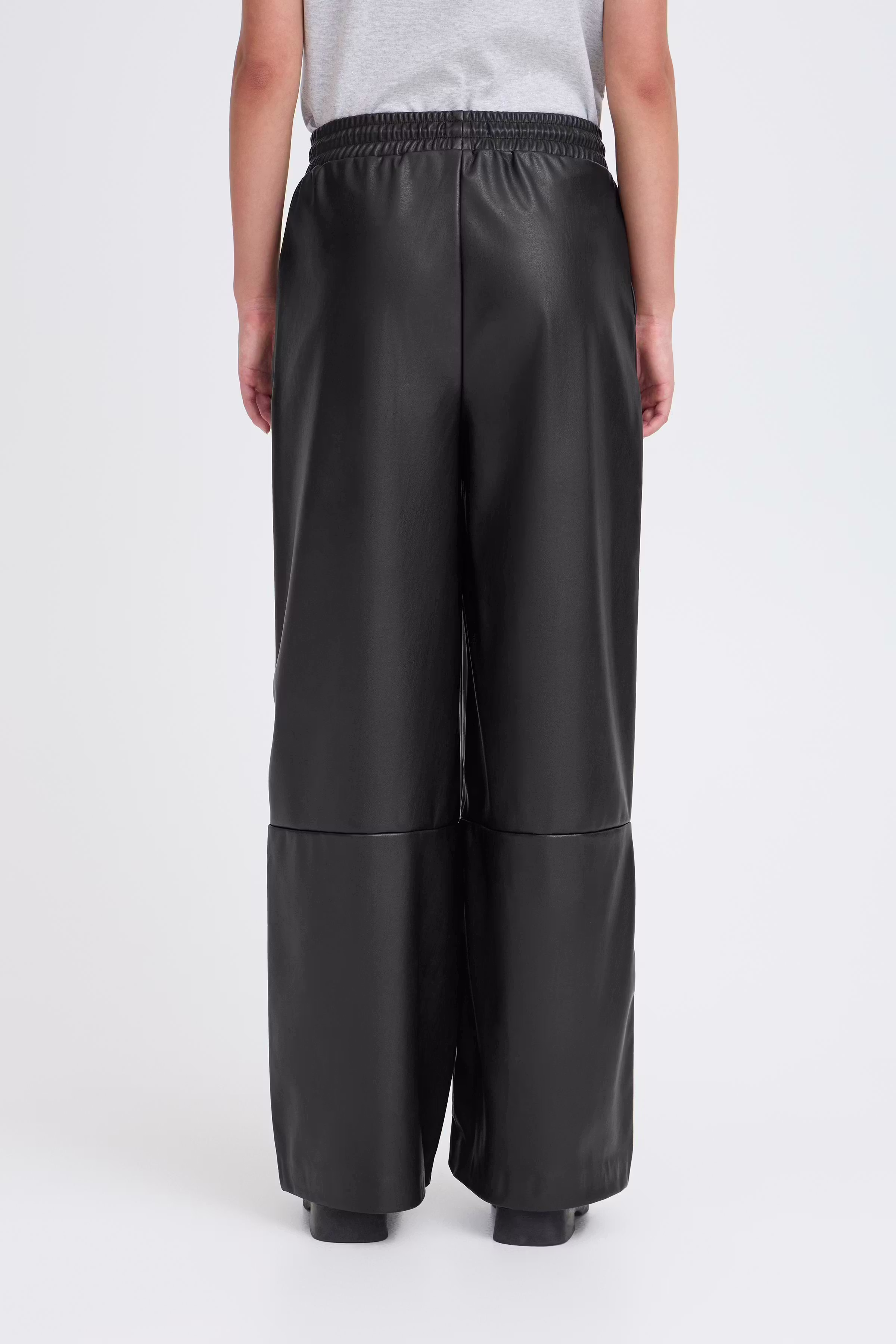 IHKATE Bukser LOOKBOOK BACK 20124719-194008