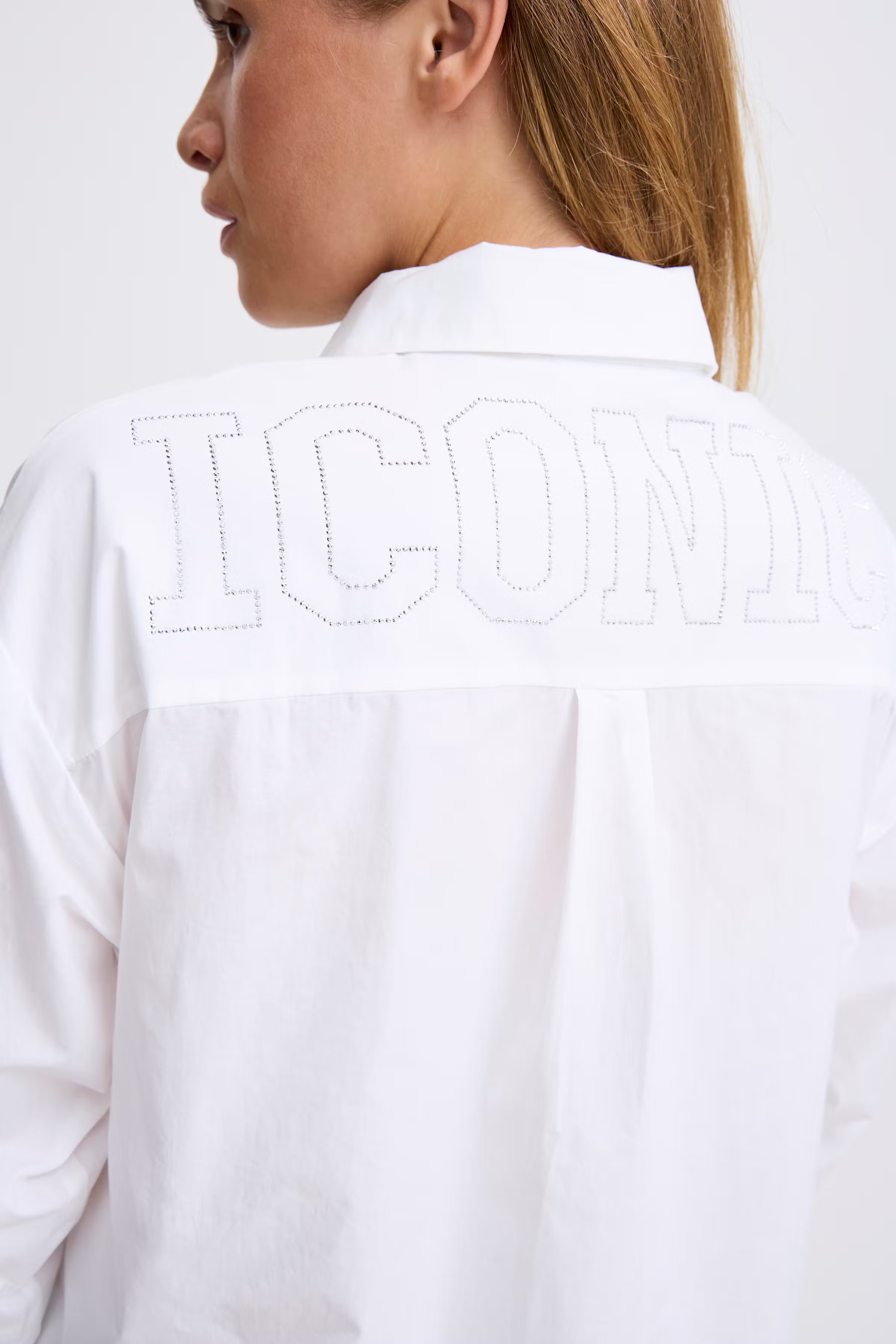 PXJULLE Shirt LOOKBOOK DETAIL 50209084-110601