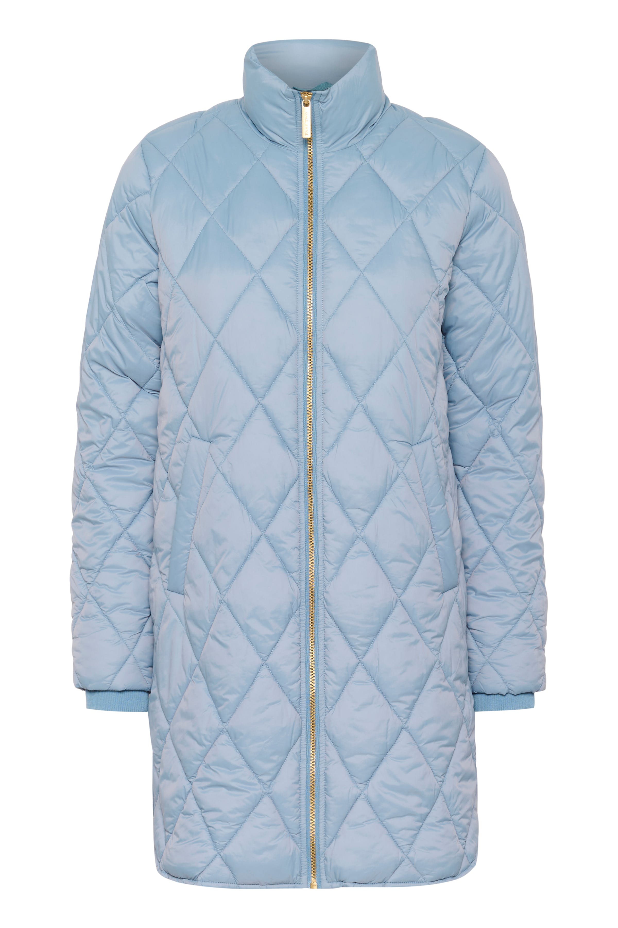 OlilasPW Coat PACK FRONT 30306108-191725