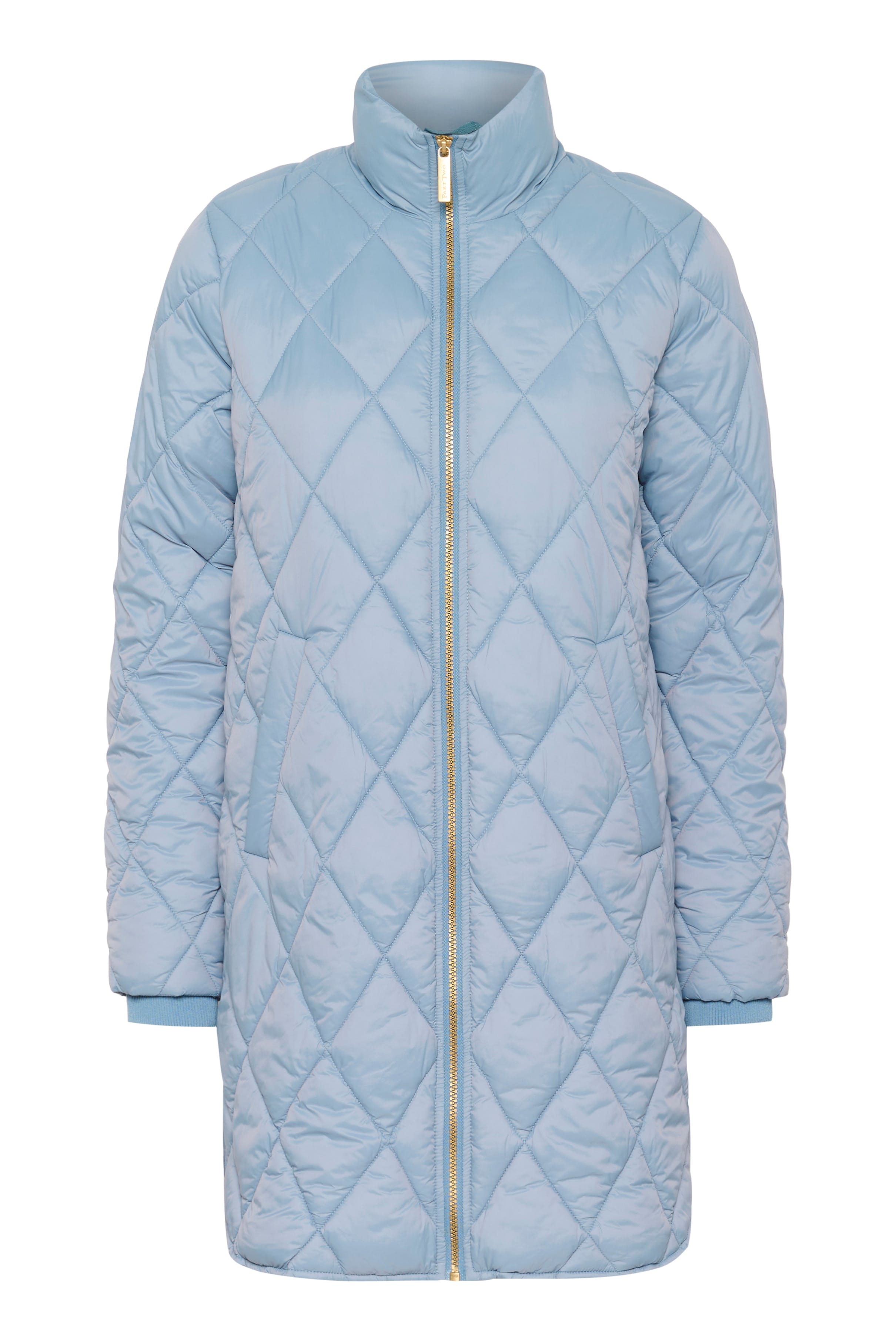 OlilasPW Mantel PACK FRONT 30306108-194013