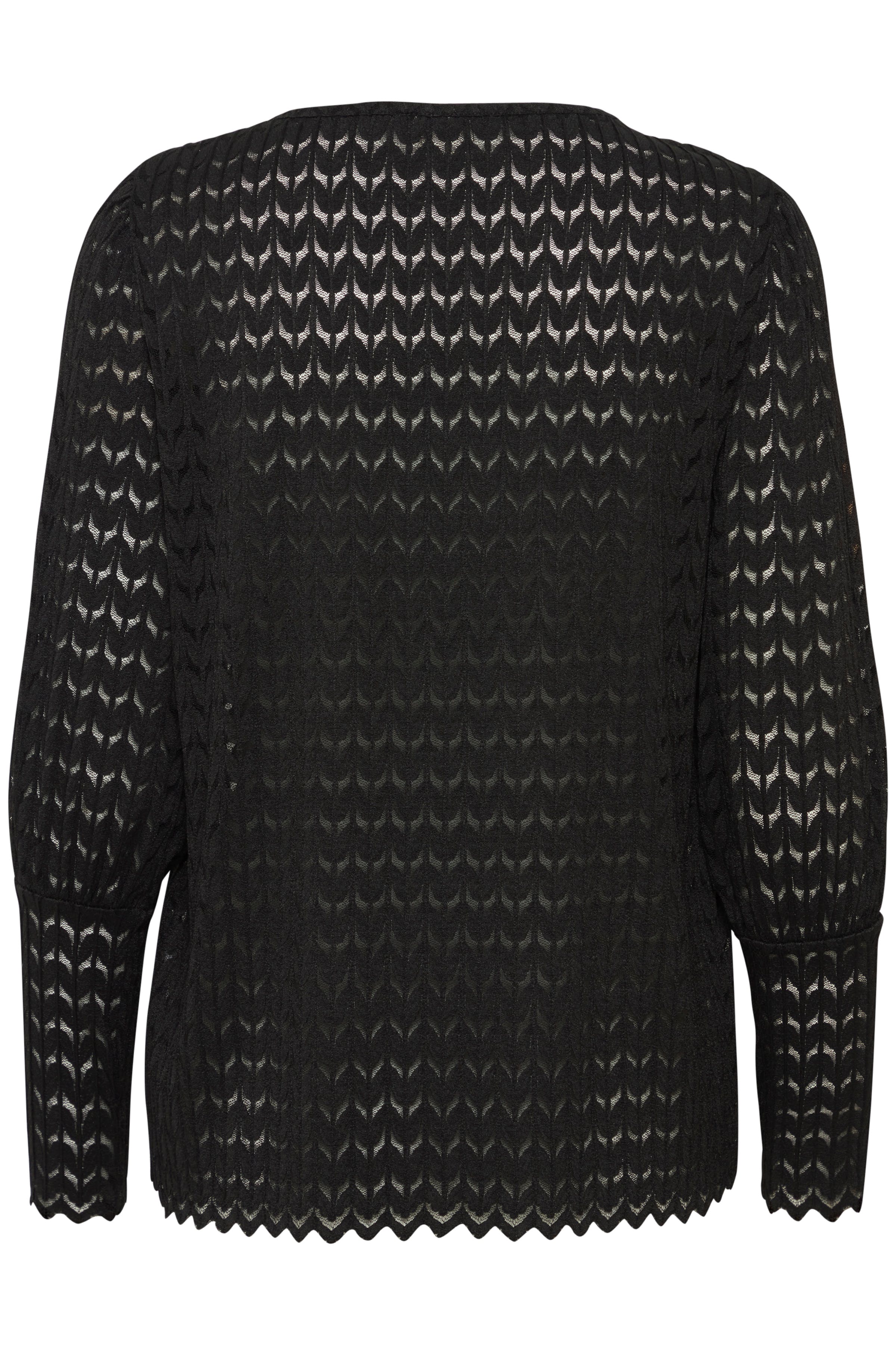 FRCHANTAL Pullover PACK BACK 20614979-200113
