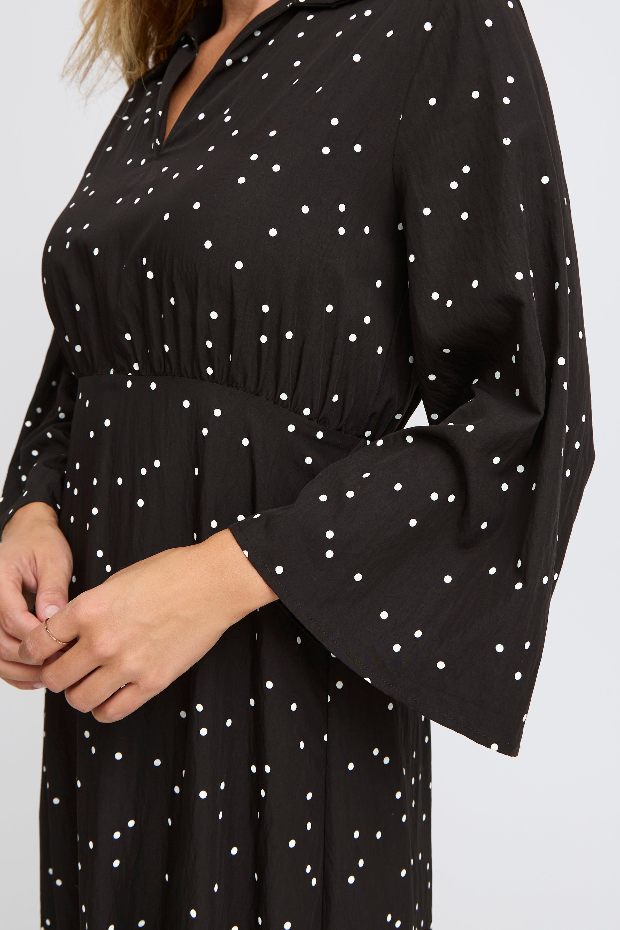 PZJESSICA Dress LOOKBOOK DETAIL 50209196-200990