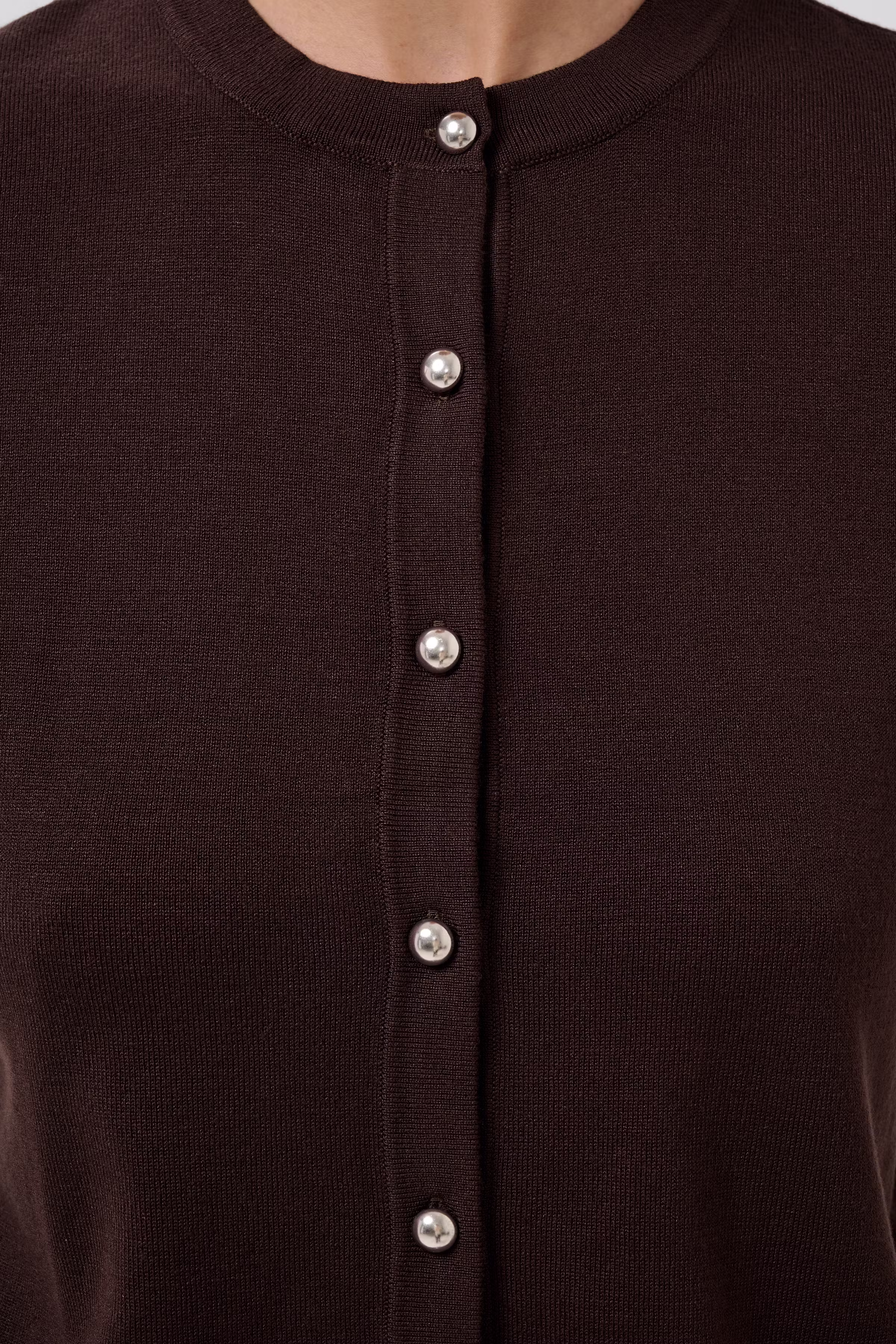 KAlizza Cardigan LOOKBOOK DETAIL 10511961-190915