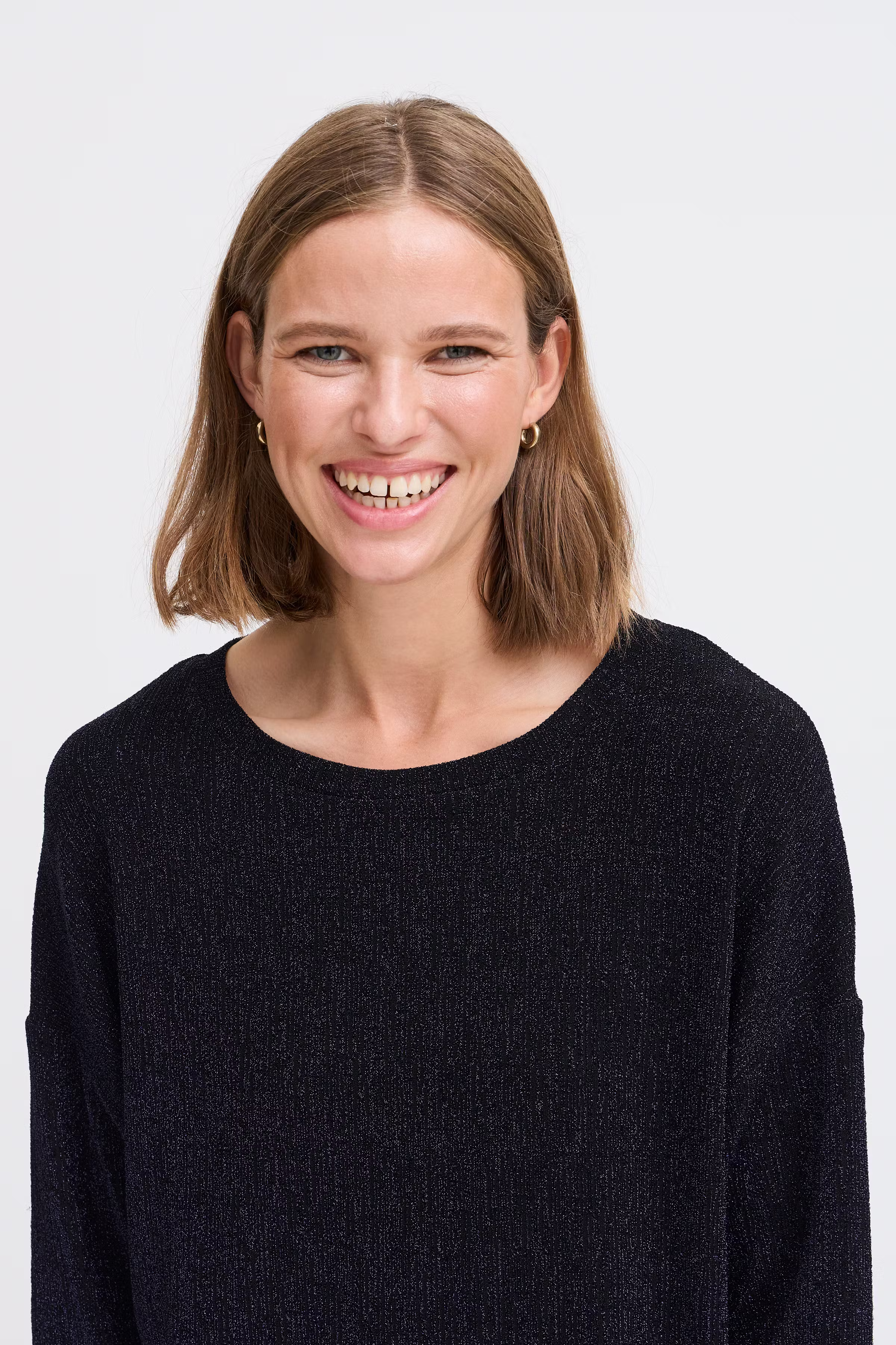 BYSHILOH T-shirt LOOKBOOK DETAIL 20815955-202176