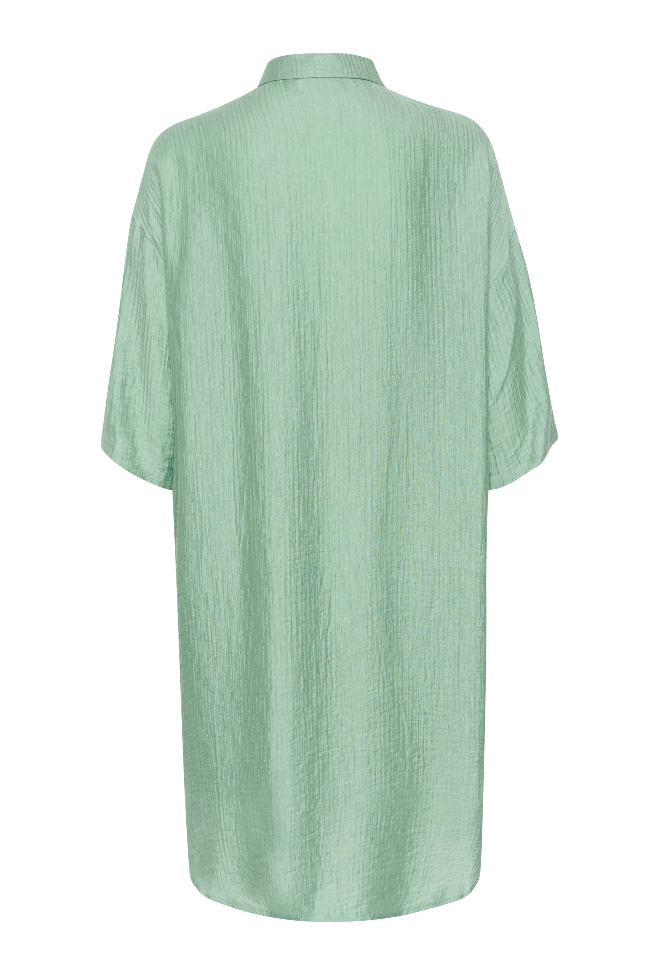 KAjarome Klänning PACK BACK 10508851-165907