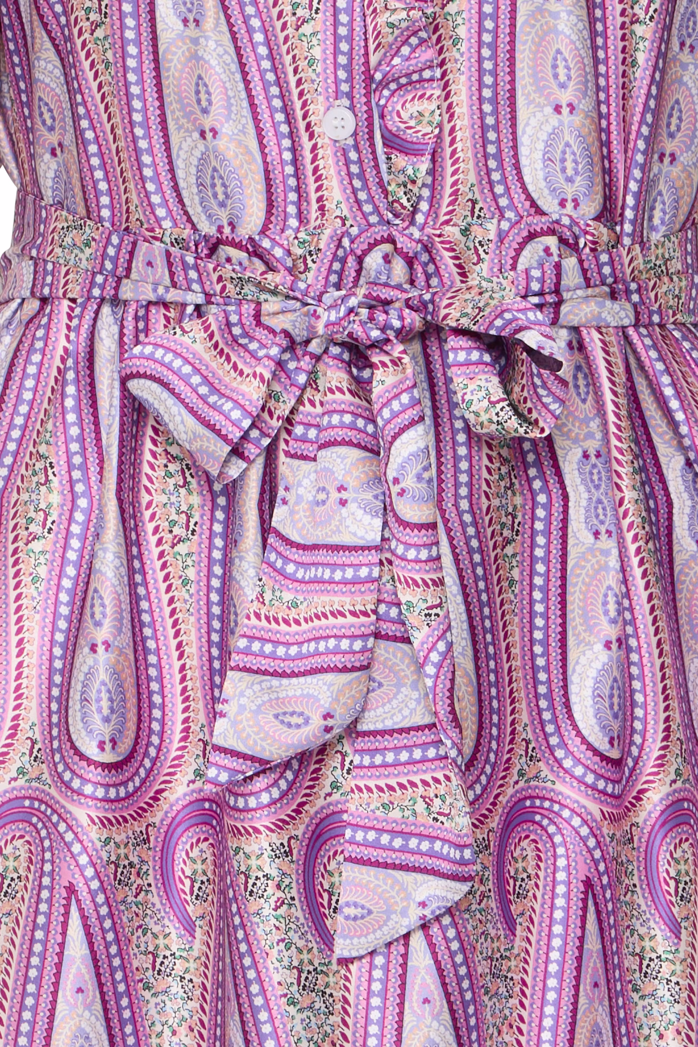 IXNABILA Kleid PACK DETAIL 20123486-182328