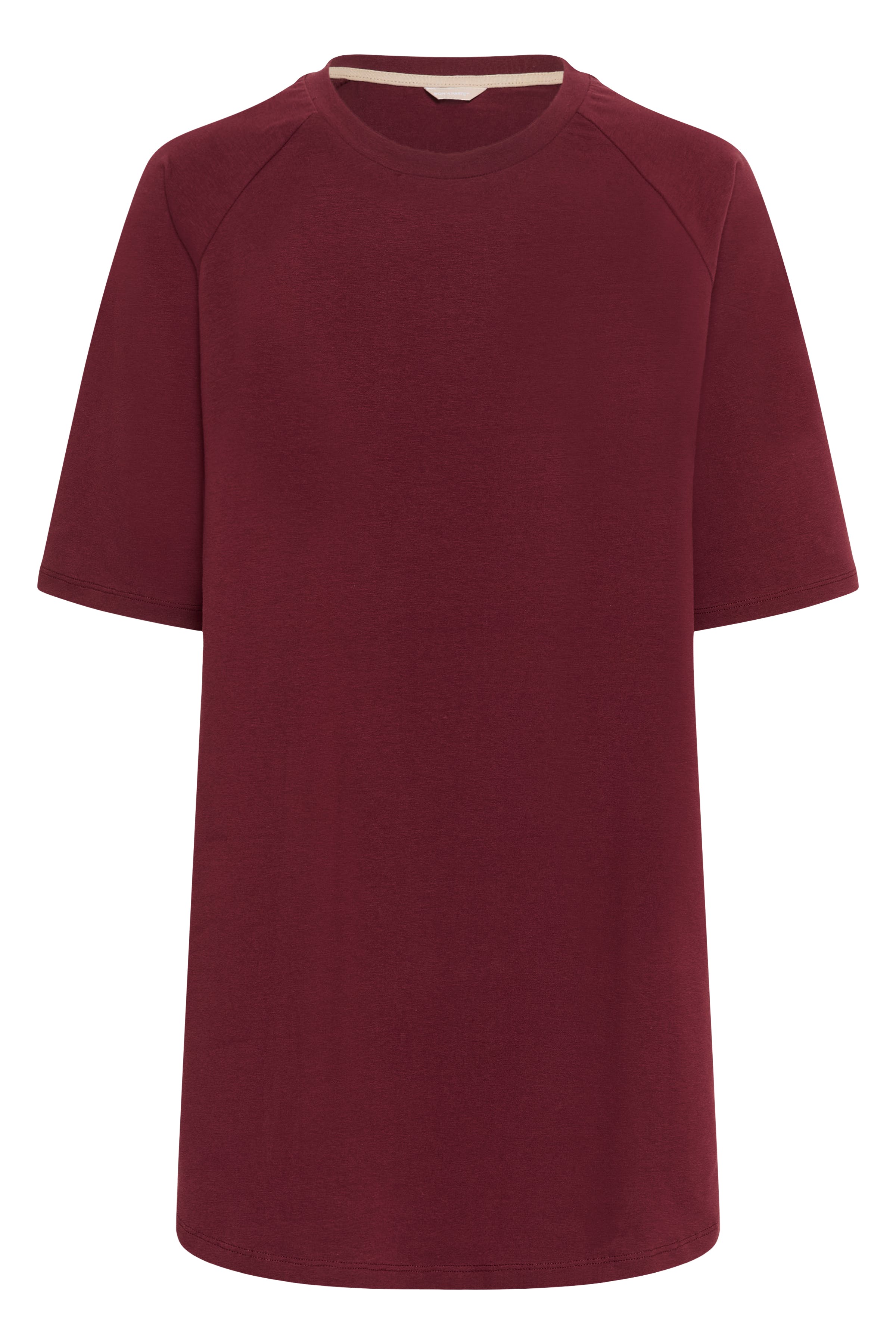 BPane Tunika PACK FRONT 40200073-191528