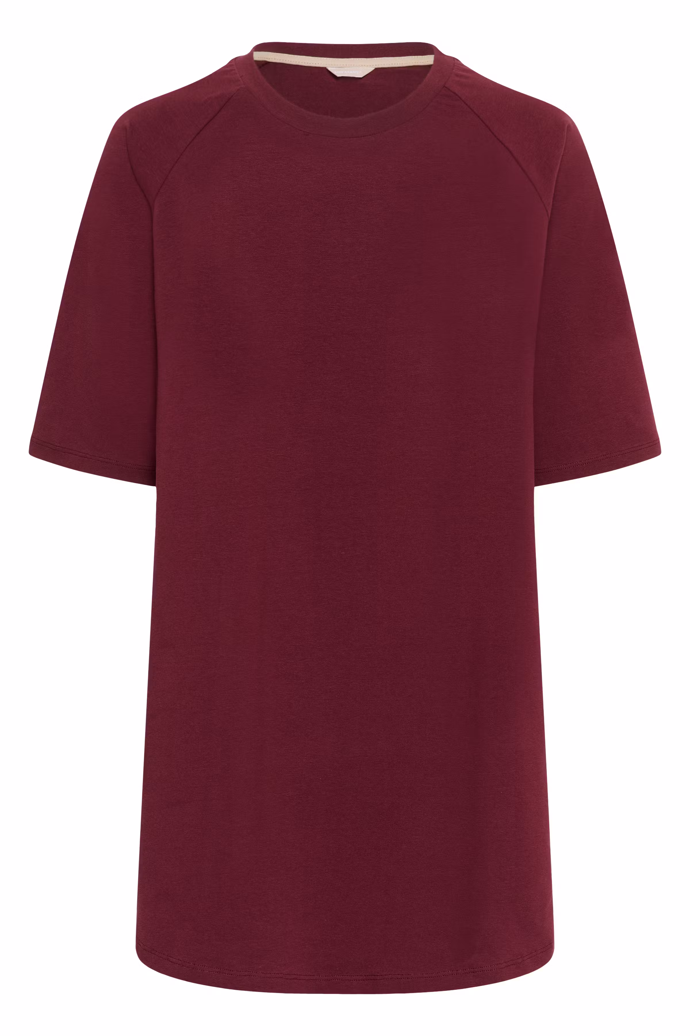 BPane Tunika PACK FRONT 40200073-191528