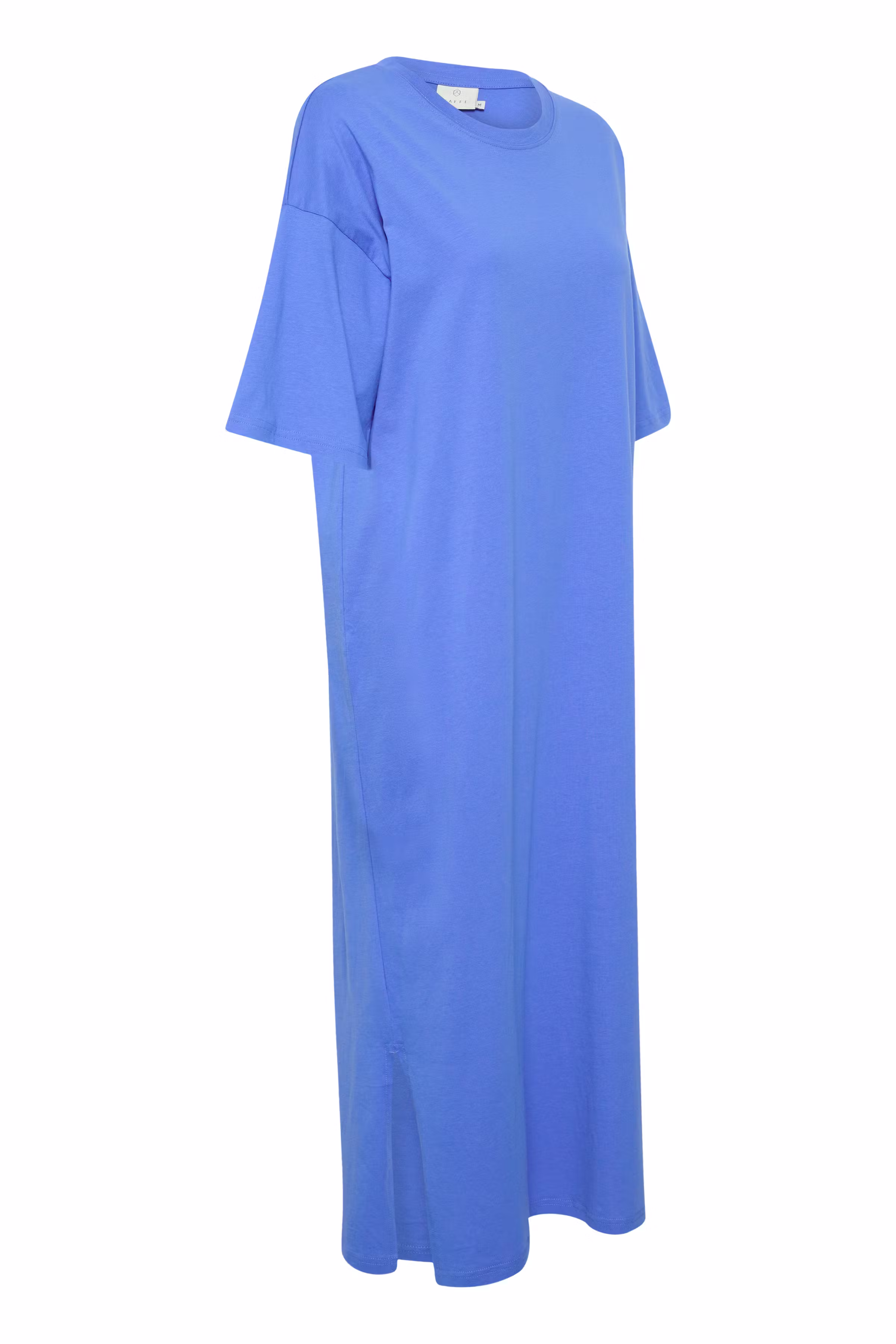 KAedna Kjole PACK FRONT 10507351-174037