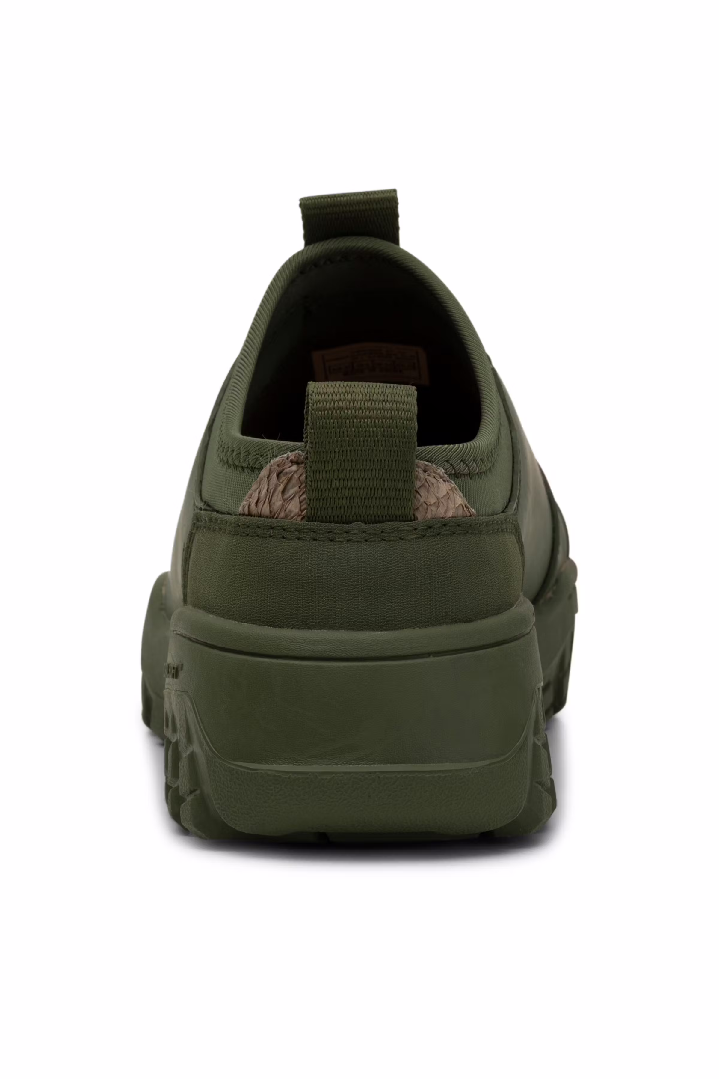 Merle Sko PACK DETAIL 40551591-400718