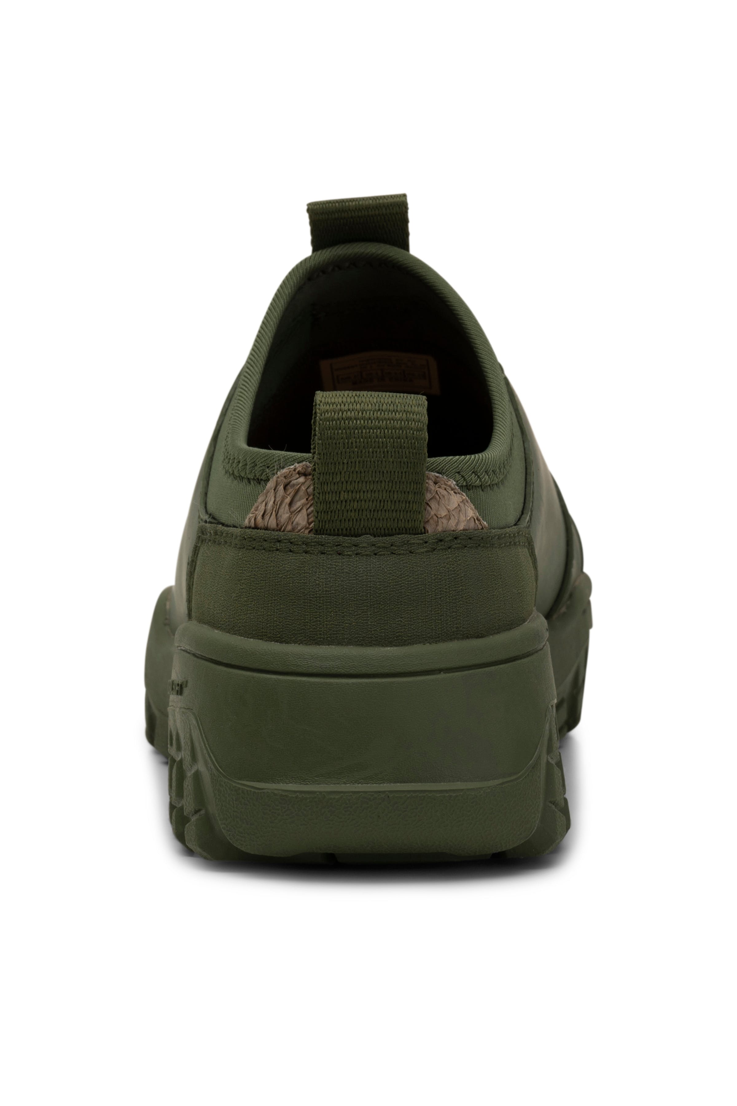 Merle Schuhe PACK DETAIL 40551591-400718