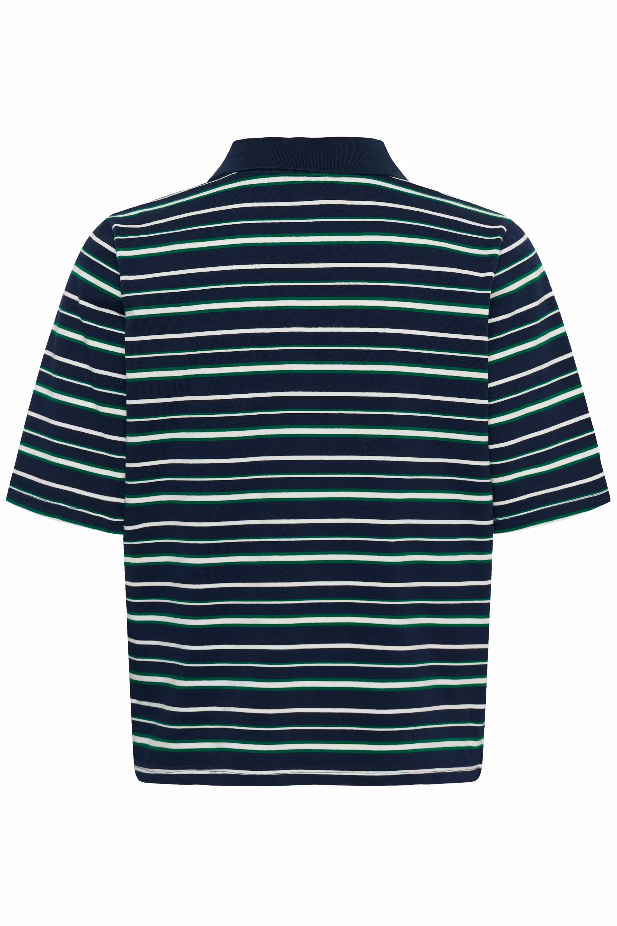 JemimaSZ Poloshirt PACK BACK 30514683-304462