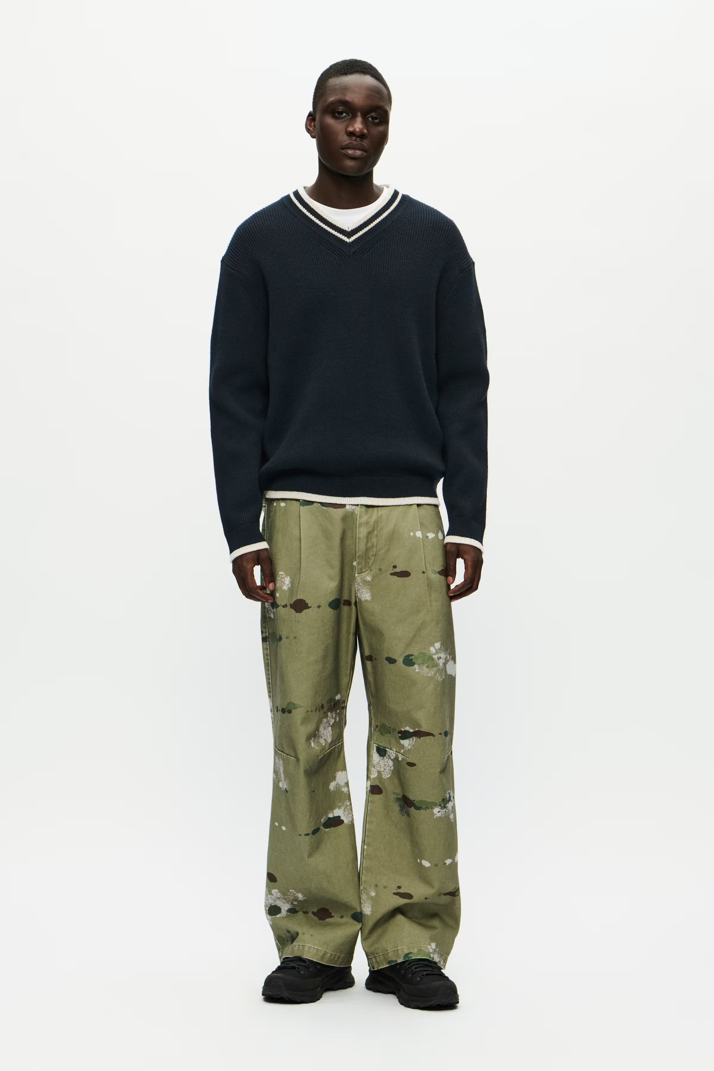 WWCobek Pullover LOOKBOOK FRONT 30251522-194011