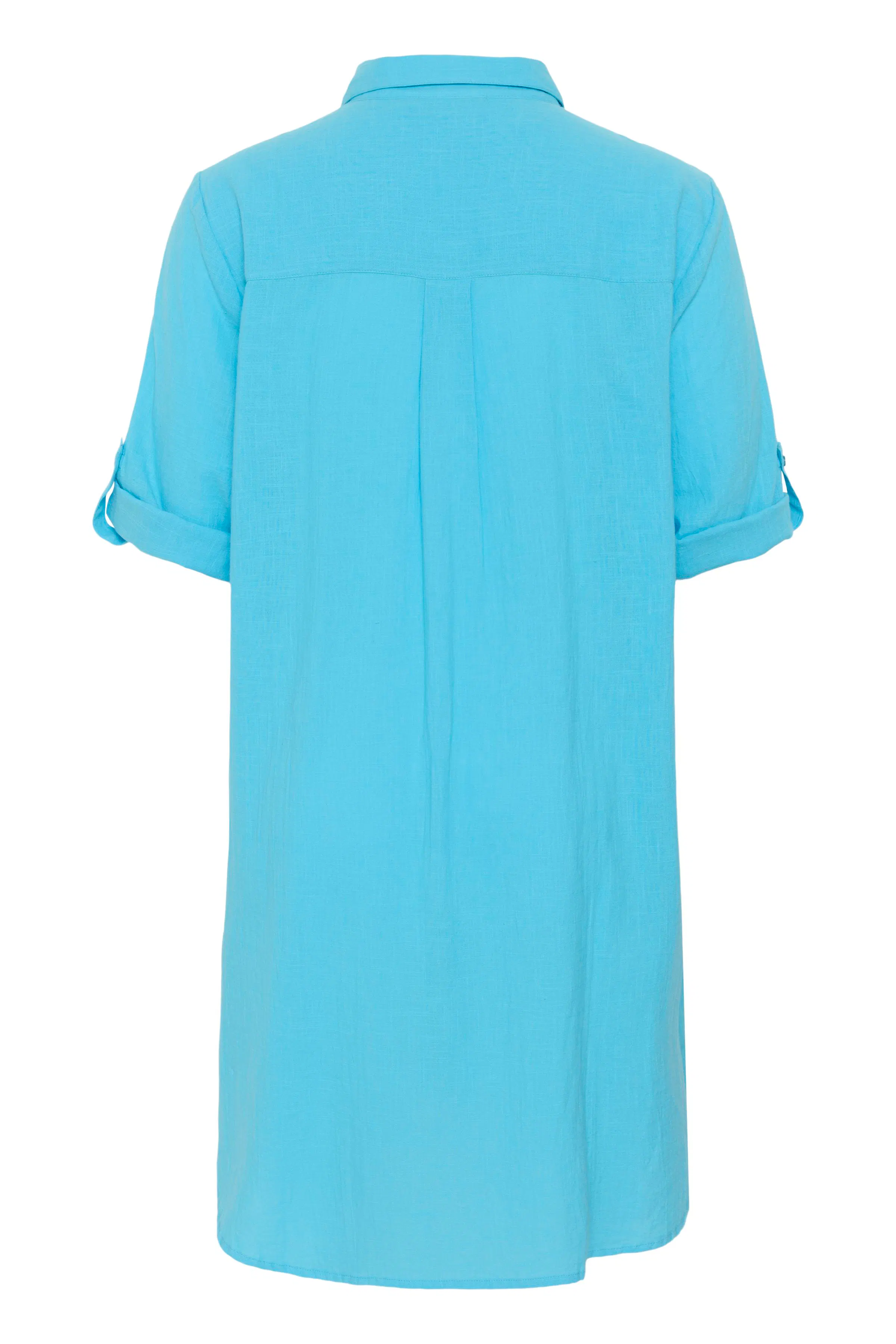 KCpaula Tunic PACK BACK 10582336-164530