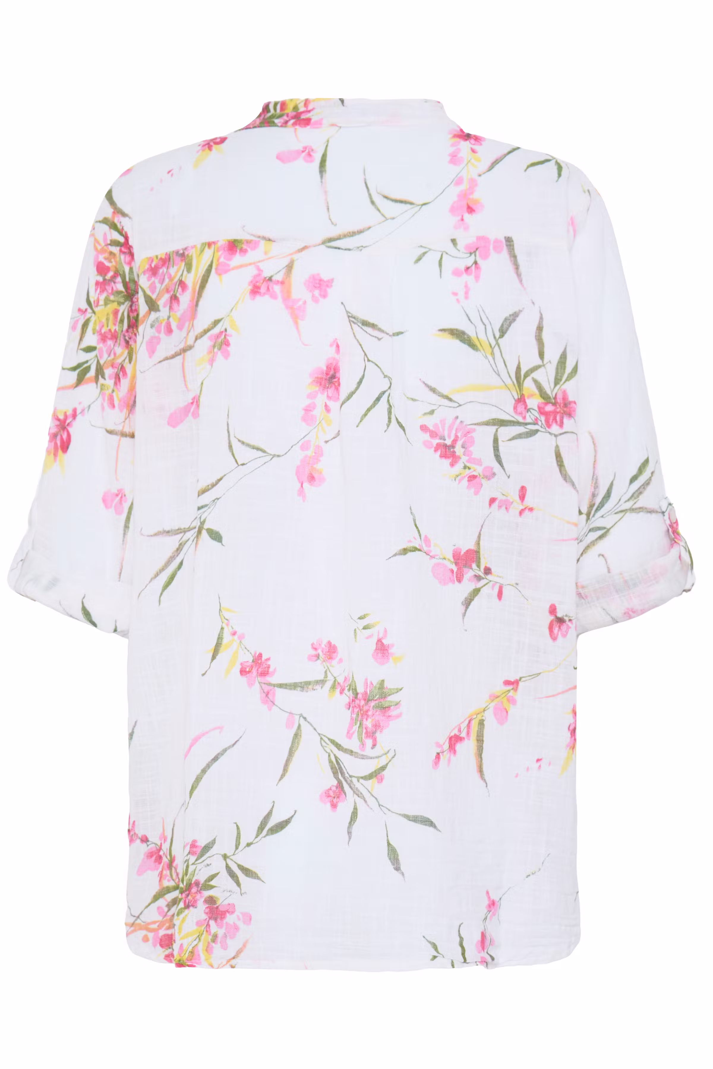 SBALEXA Bluse PACK BACK 22101172-110602