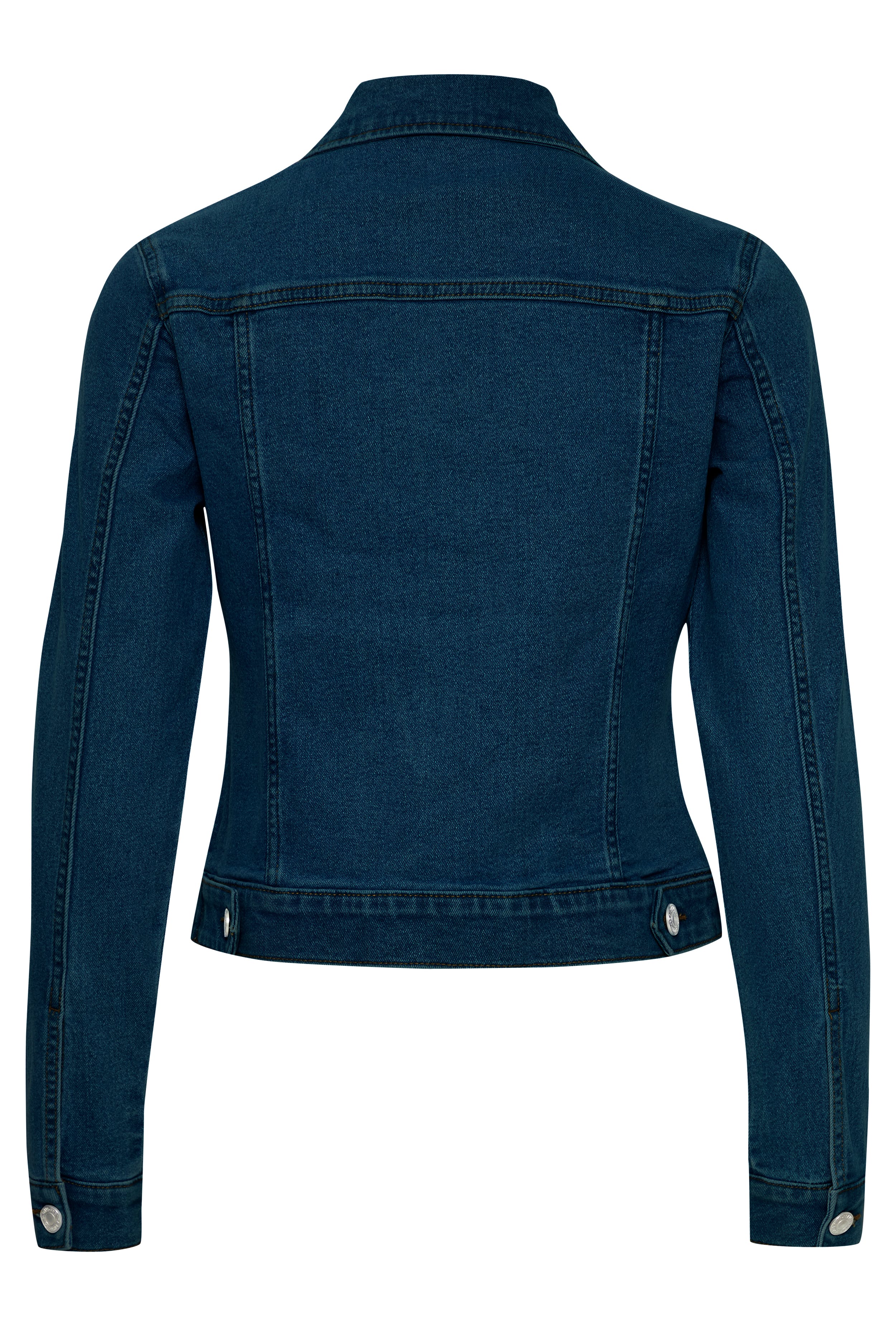 FXDENIMA Casual jakke PACK BACK 20615240-200996