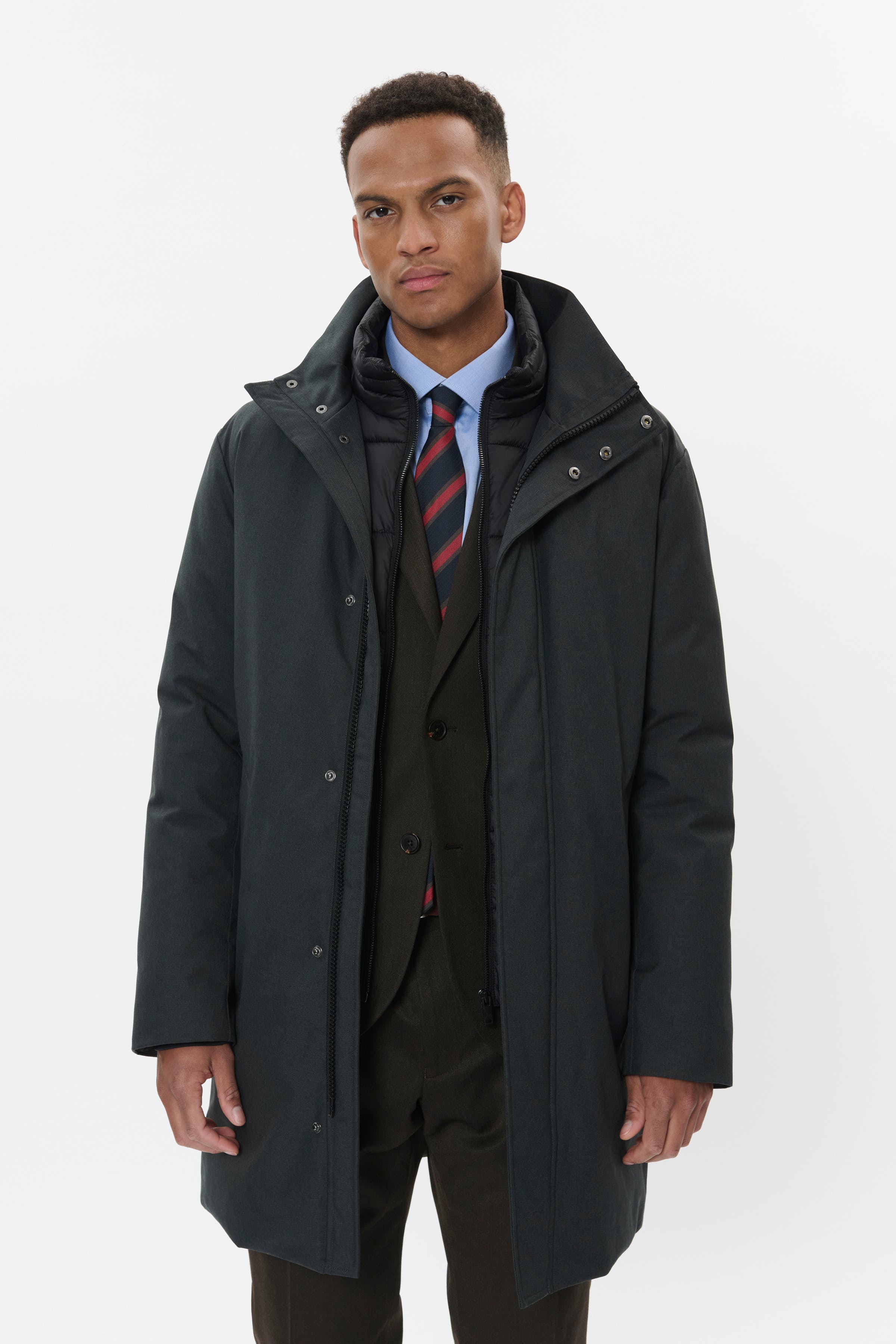 MAharvey Kappa LOOKBOOK FRONT 30208145-300270