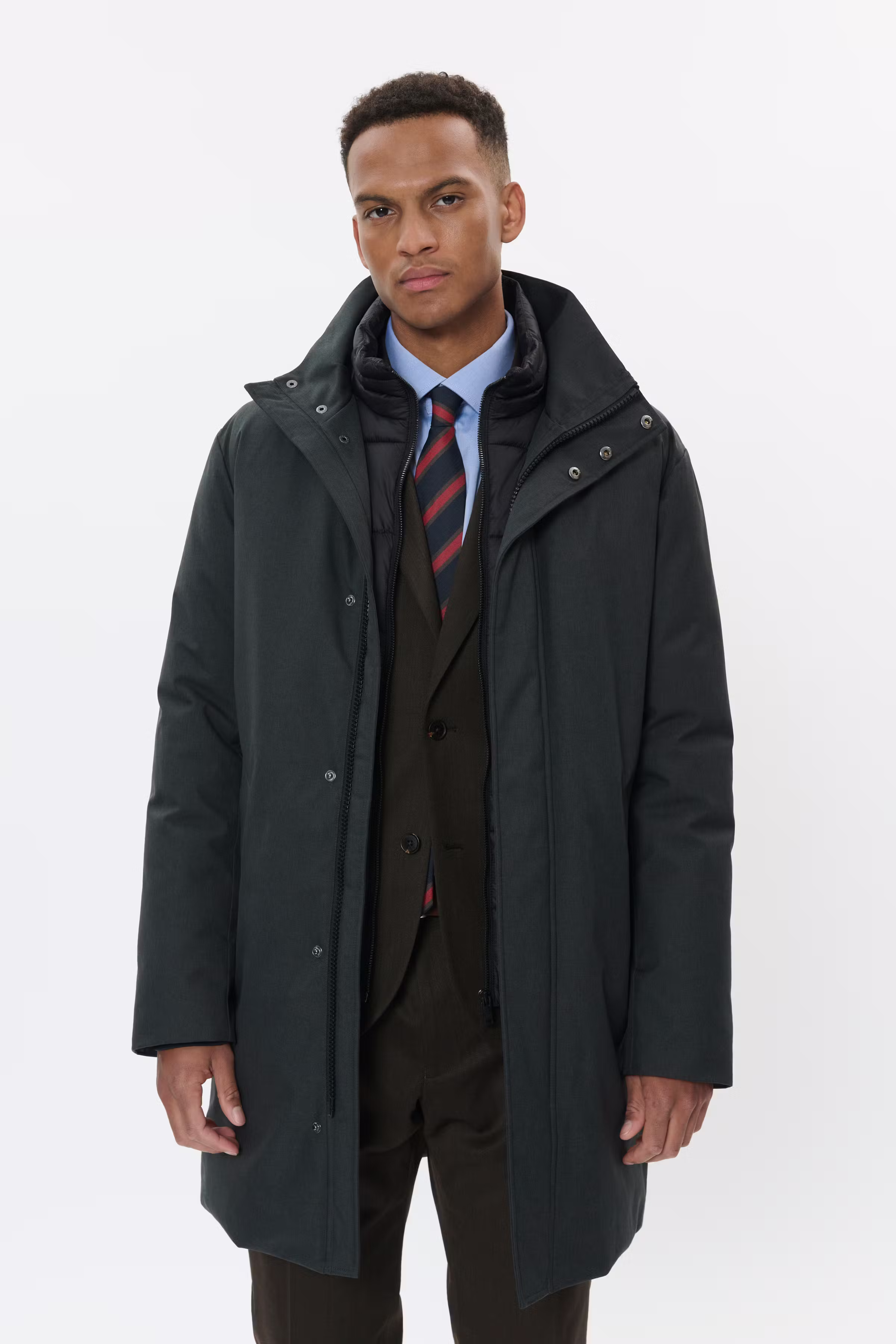 MAharvey Kappa LOOKBOOK FRONT 30208145-300270