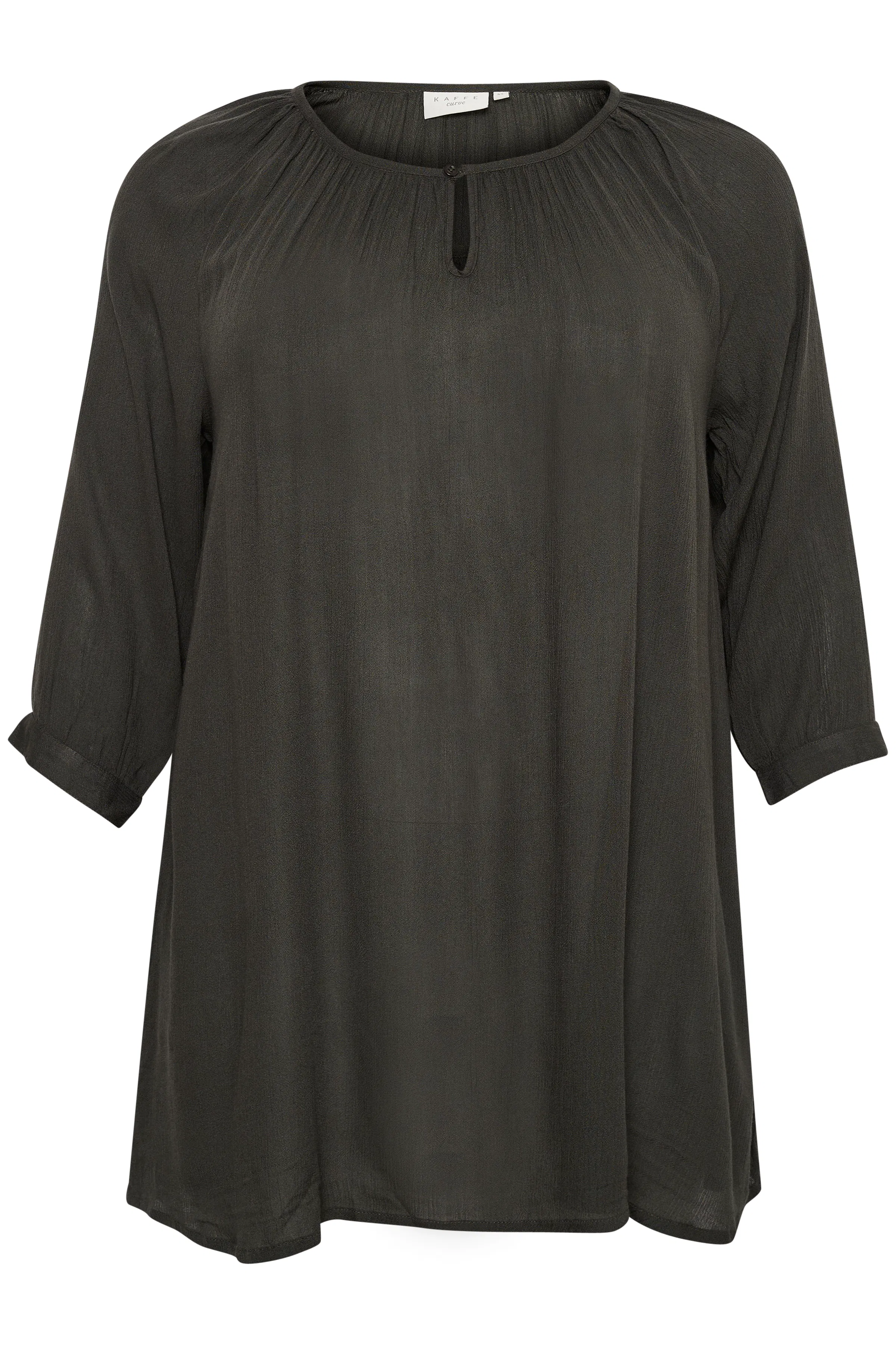 KCami Tuniek PACK FRONT 10580003-190508