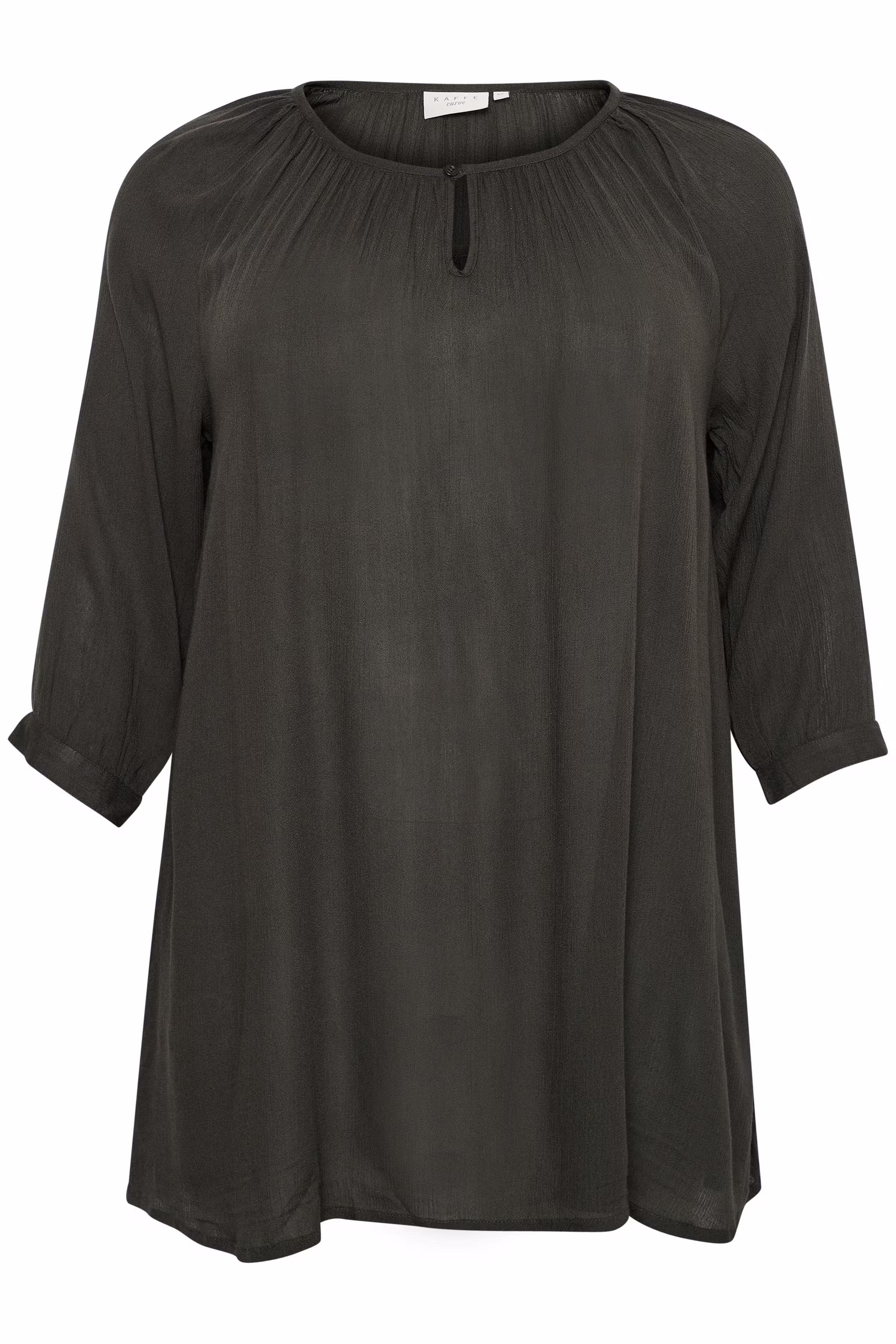 KCami Tuniek PACK FRONT 10580003-190508