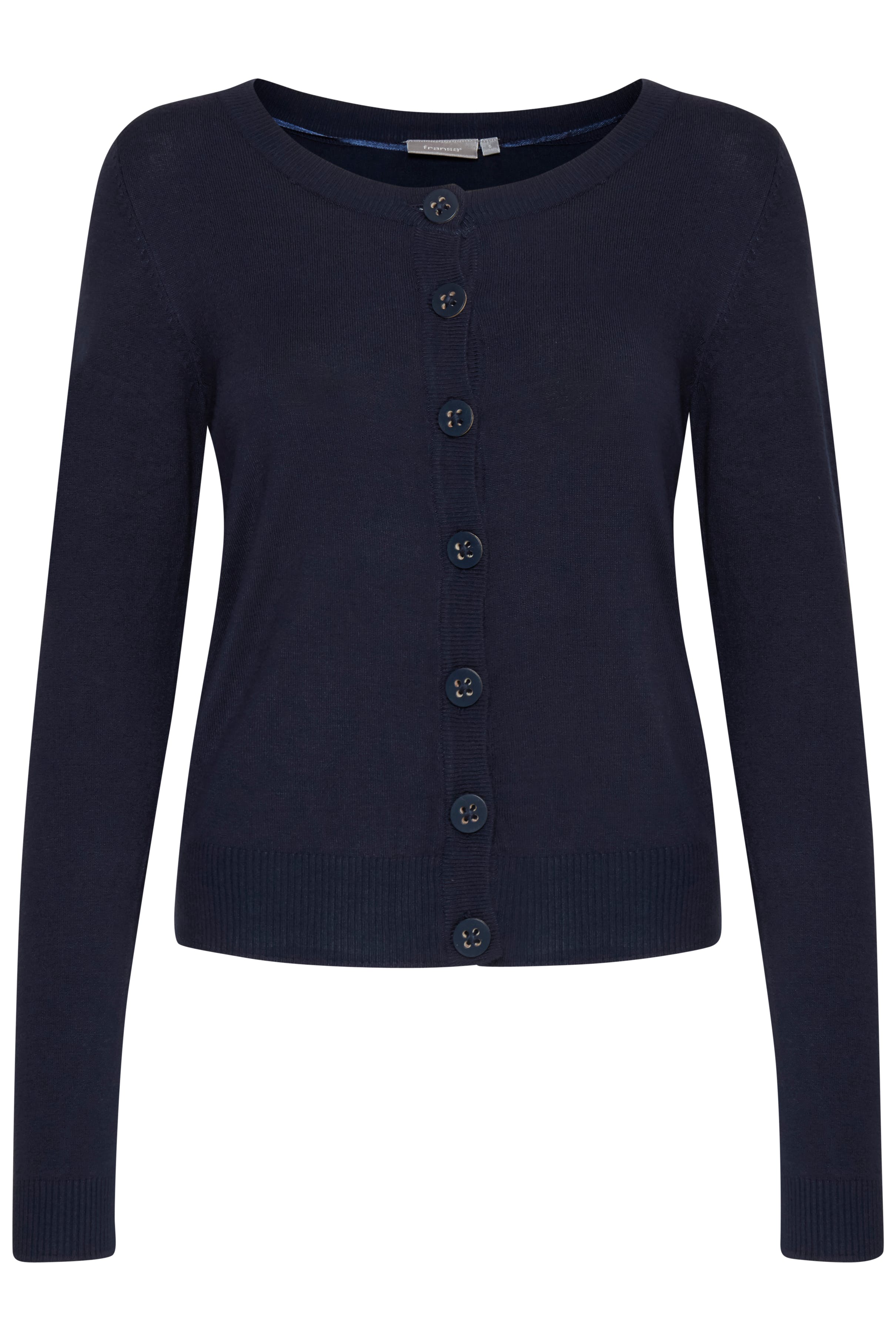 ZUVICFR STRICKJACKE PACK FRONT 20600437-60468