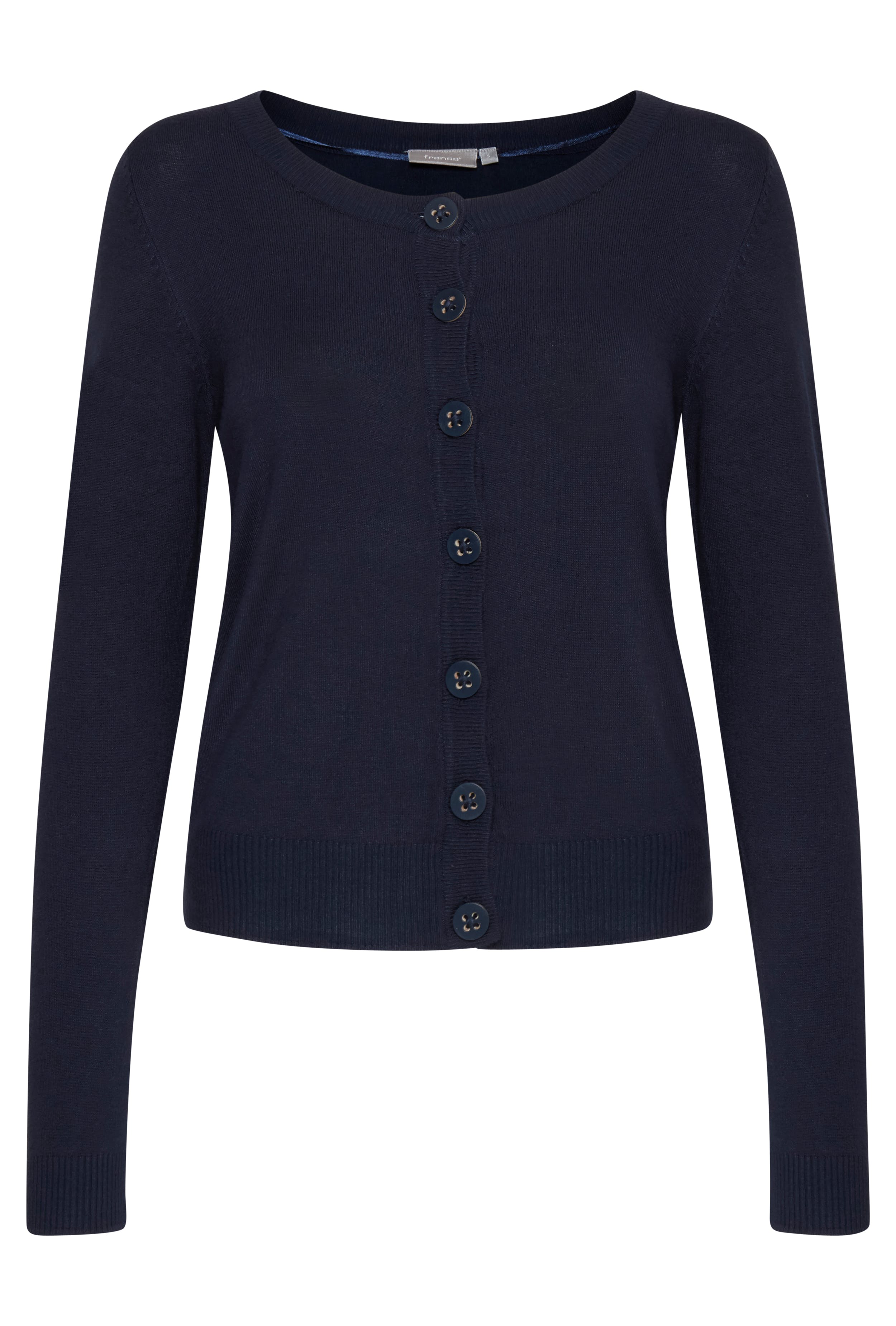 ZUVICFR STRICKJACKE PACK FRONT 20600437-60468