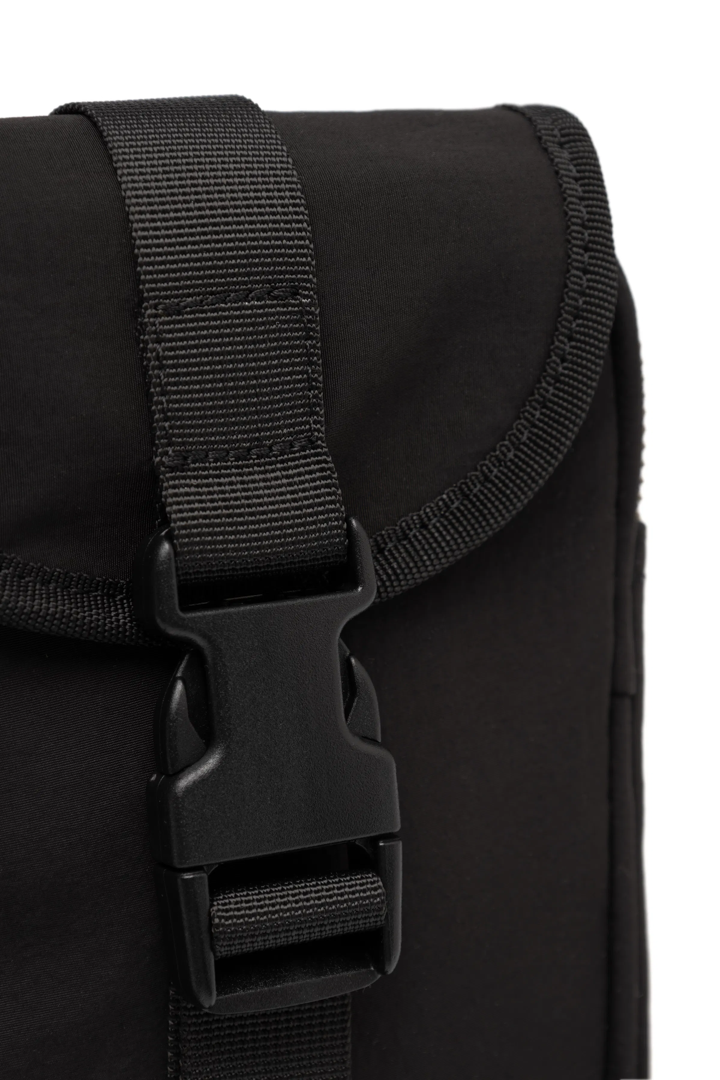 WWRalf skuldertaske PACK DETAIL 30251921-303700