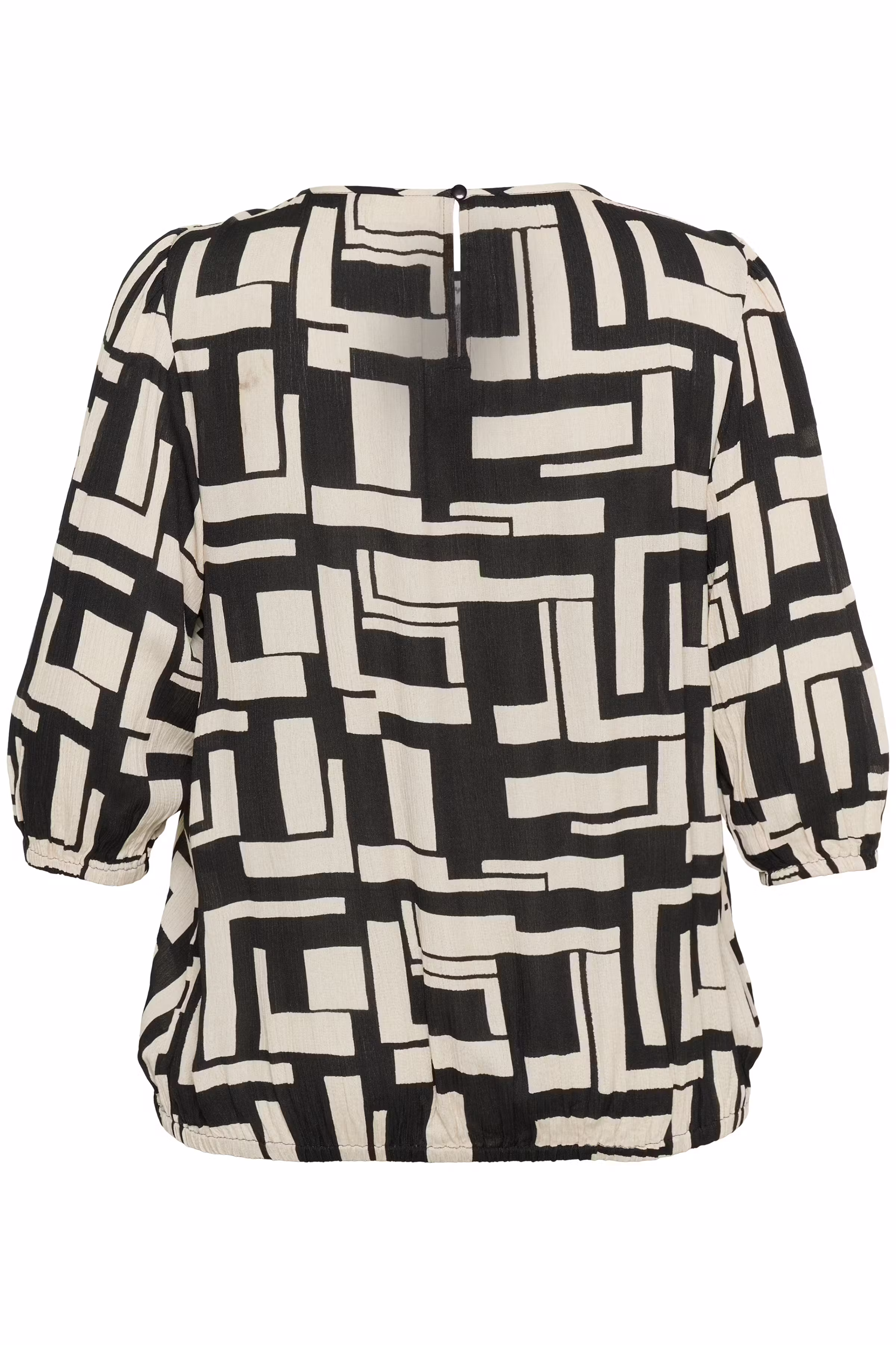 KCmarina Blouse PACK BACK 10583716-108219