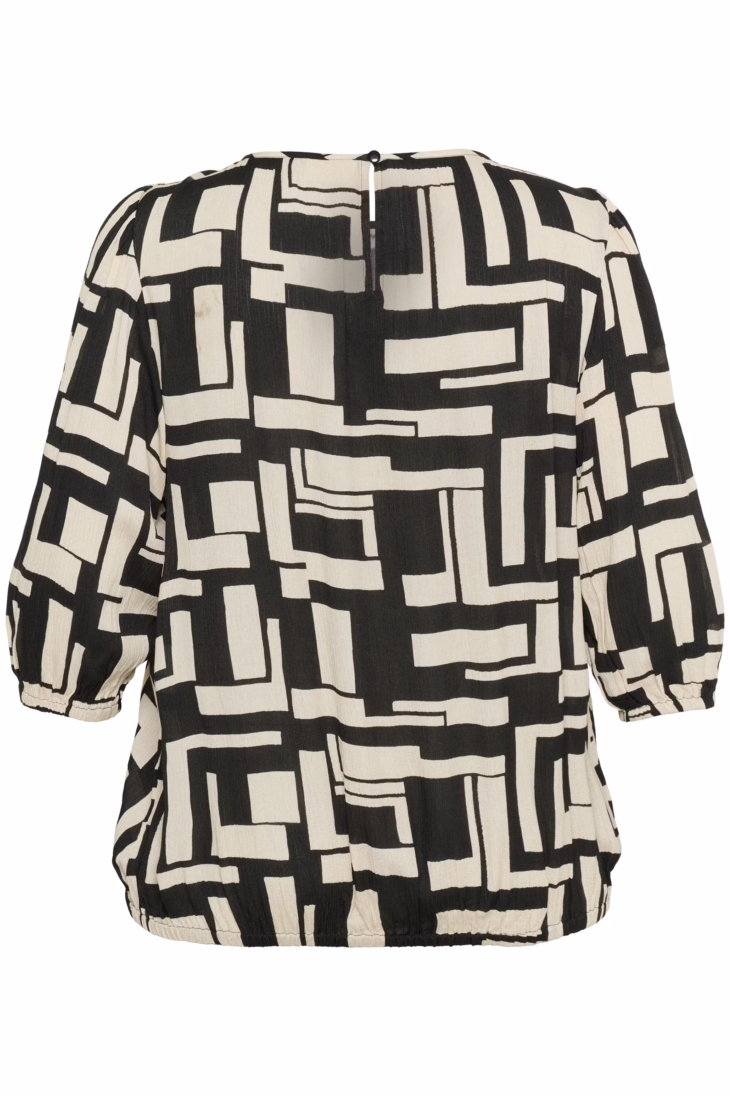 KCmarina Bluse PACK BACK 10583716-108219